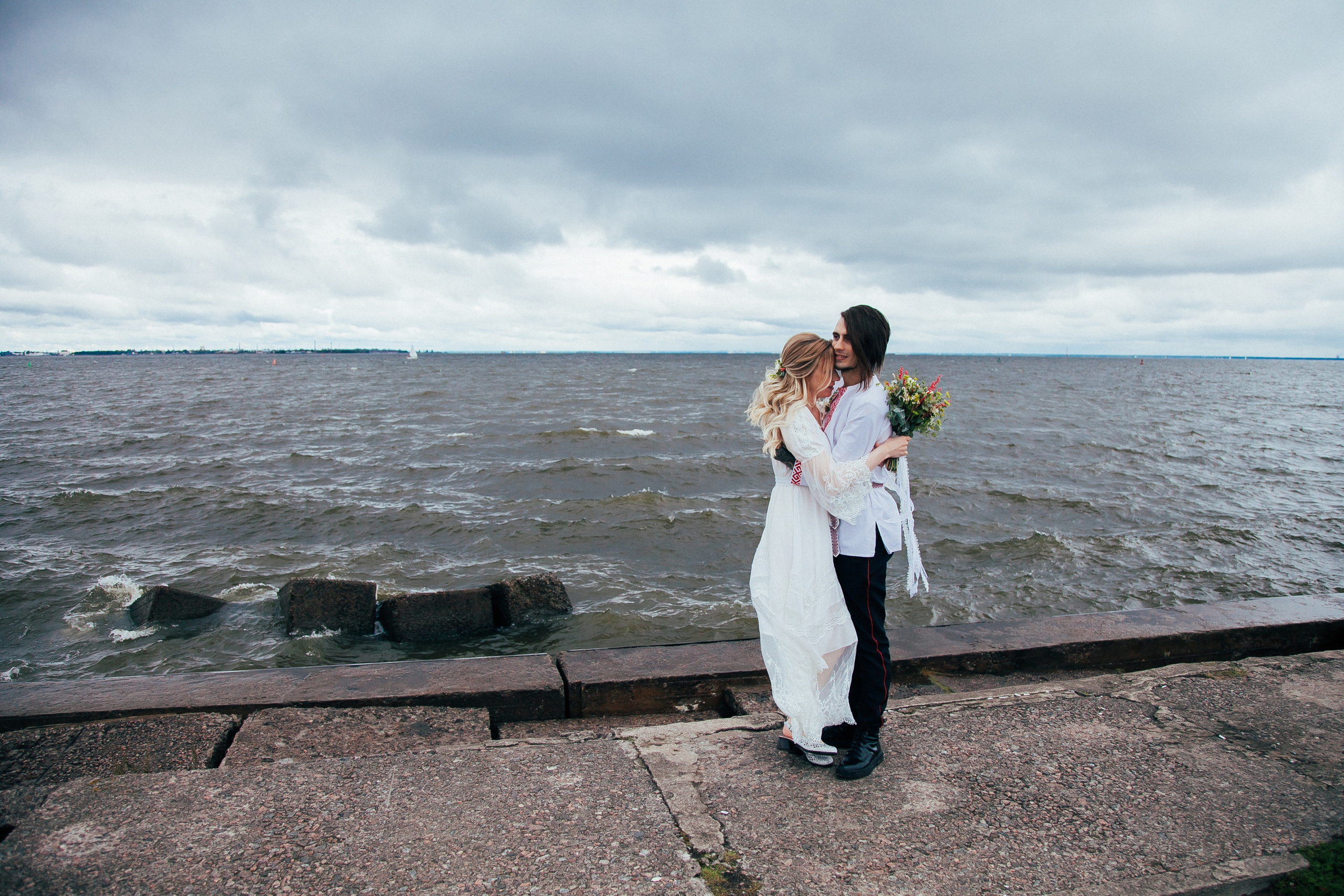 Свадьба. Семейный и детский фотограф