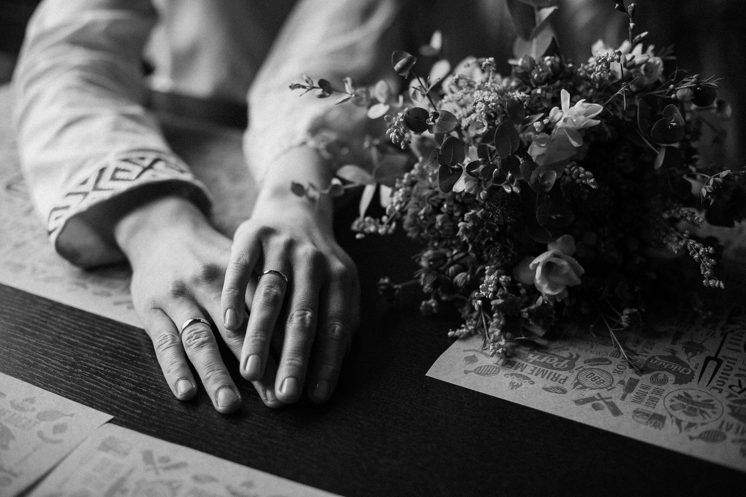 Свадьба. Семейный и детский фотограф