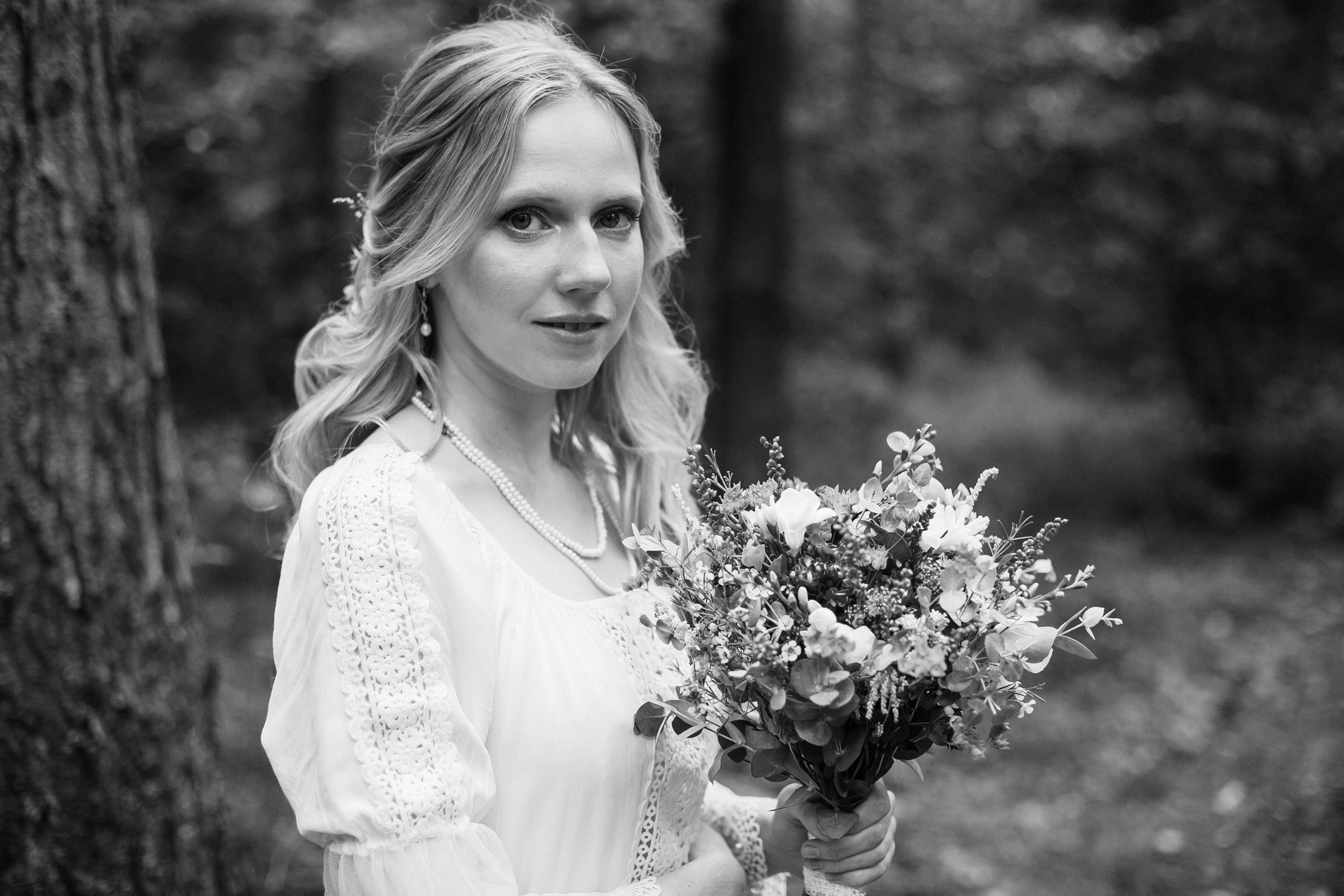 Свадьба. Семейный и детский фотограф