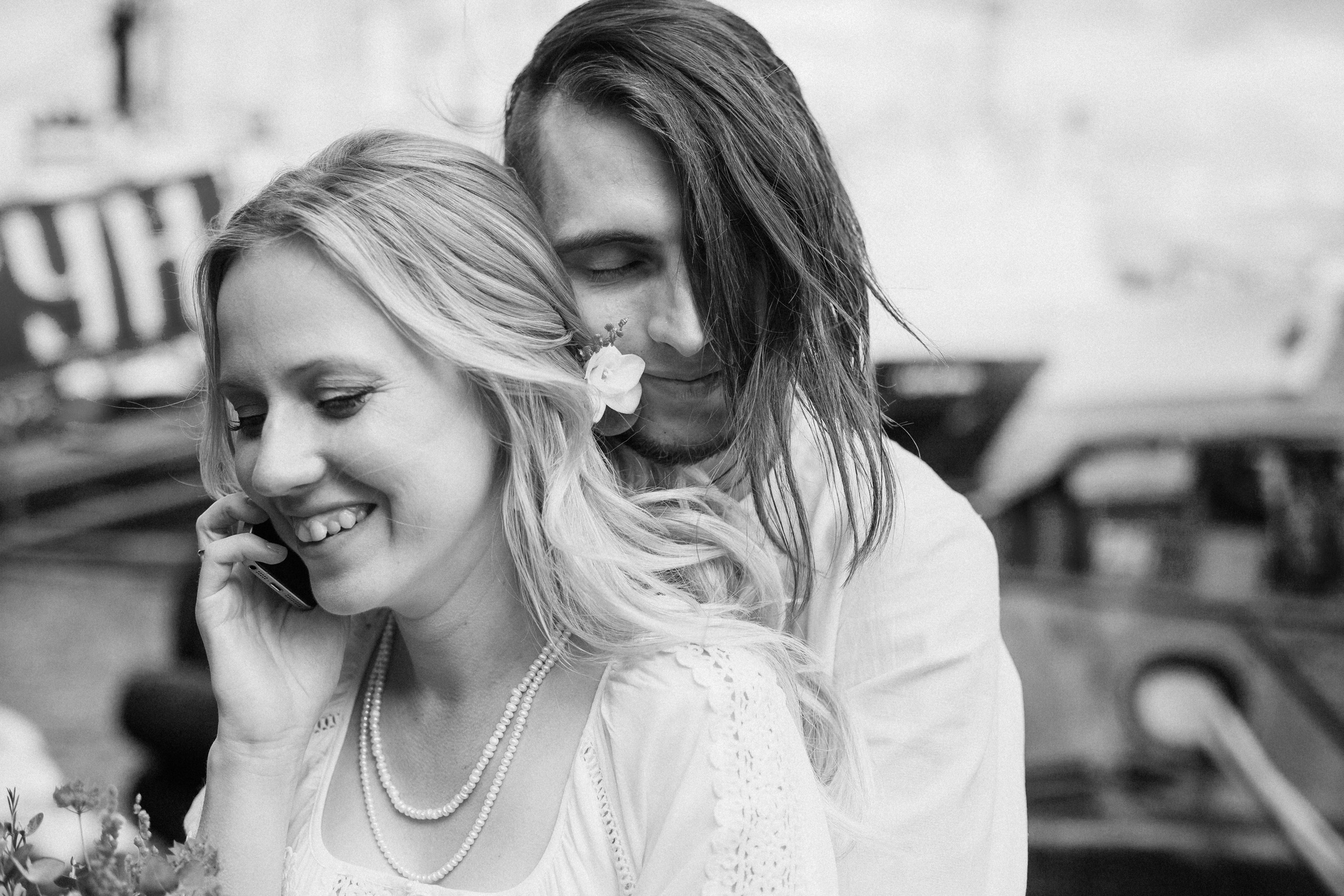 Свадьба. Семейный и детский фотограф