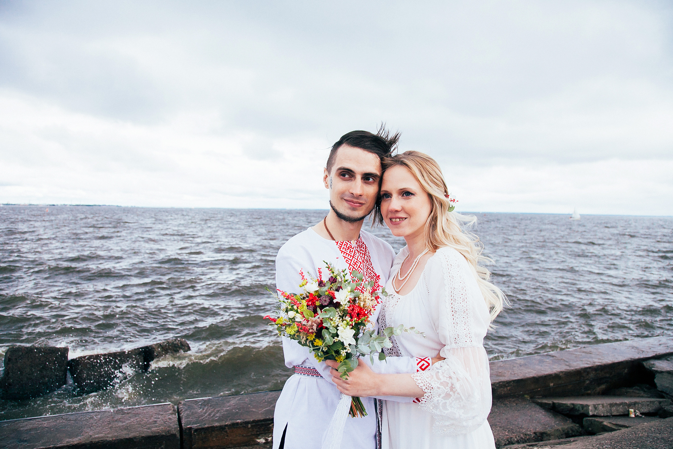 Свадьба. Семейный и детский фотограф