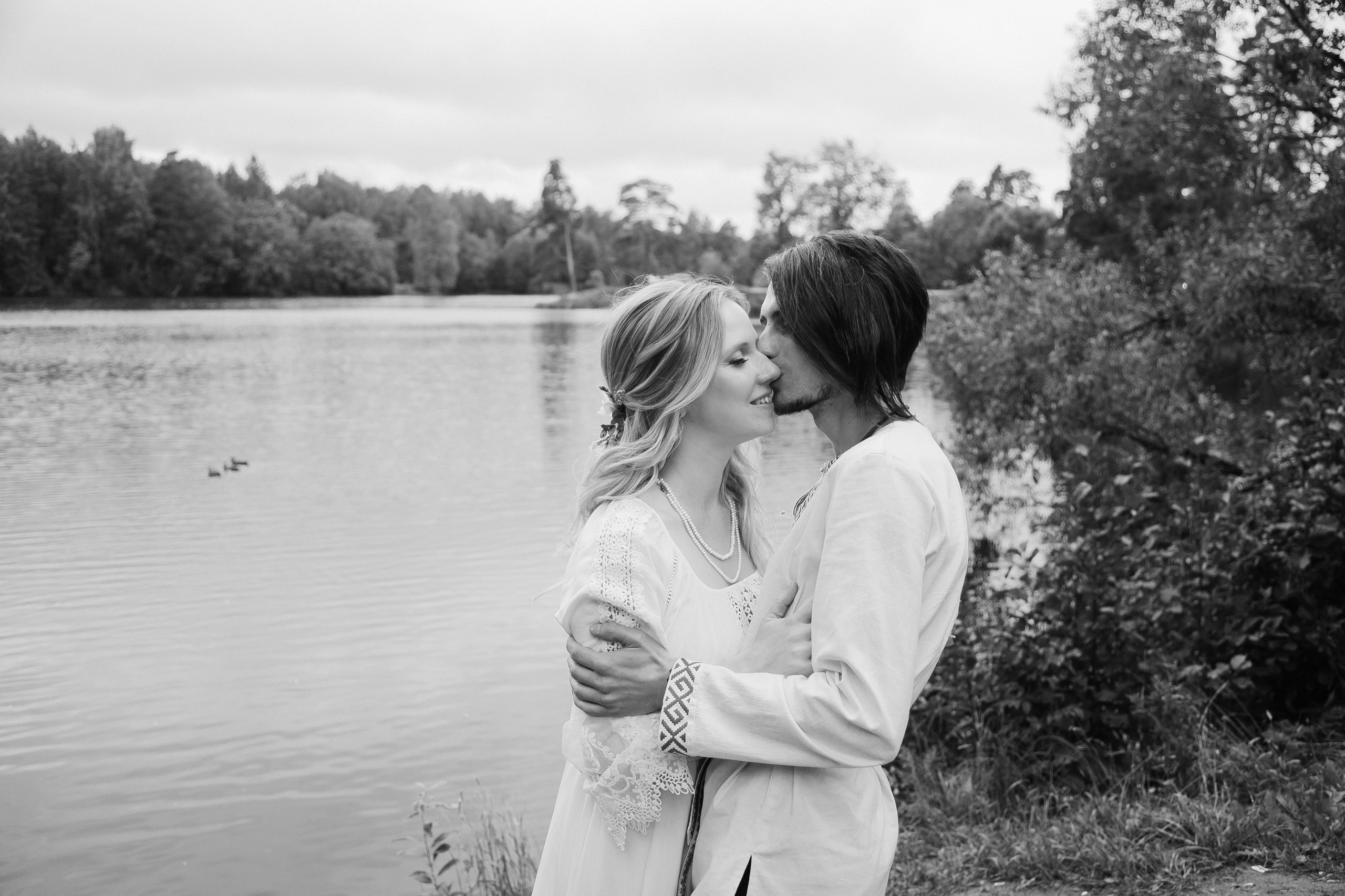 Свадьба. Семейный и детский фотограф