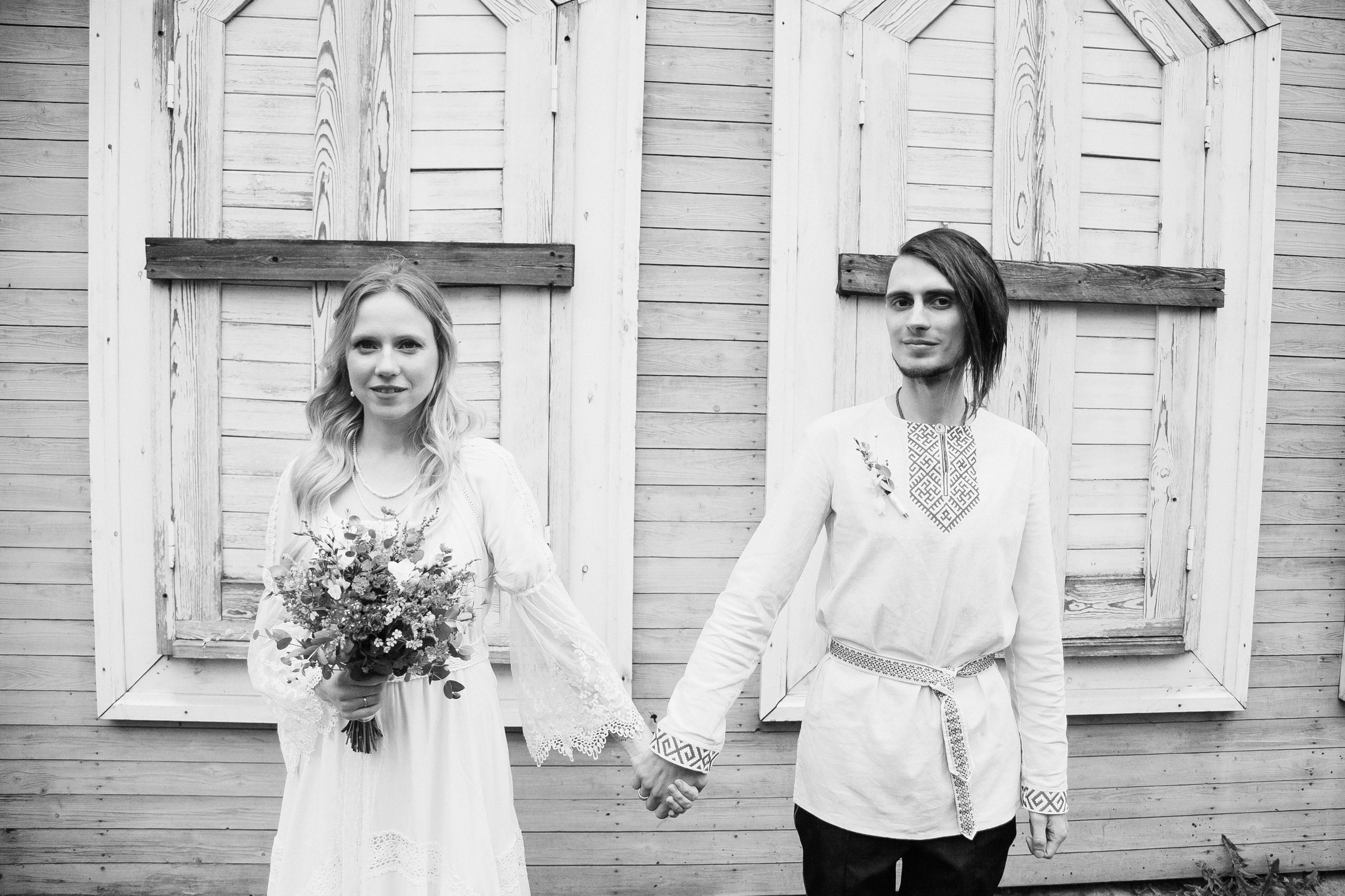 Свадьба. Семейный и детский фотограф