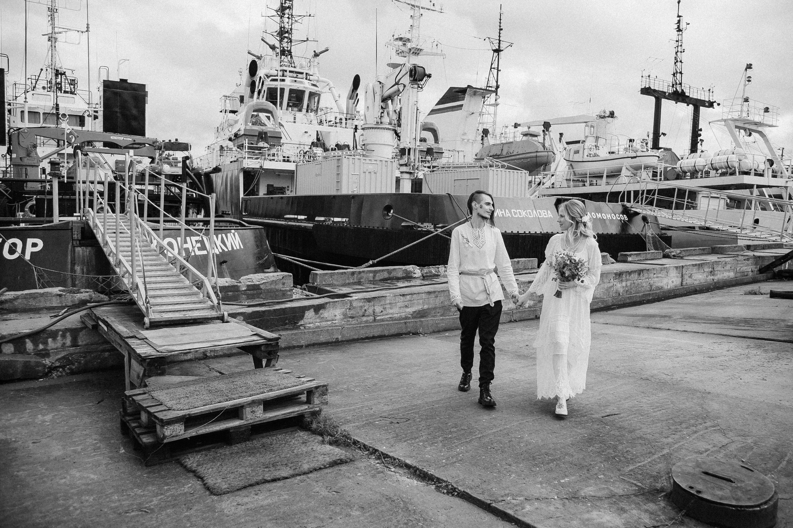 Свадьба. Семейный и детский фотограф