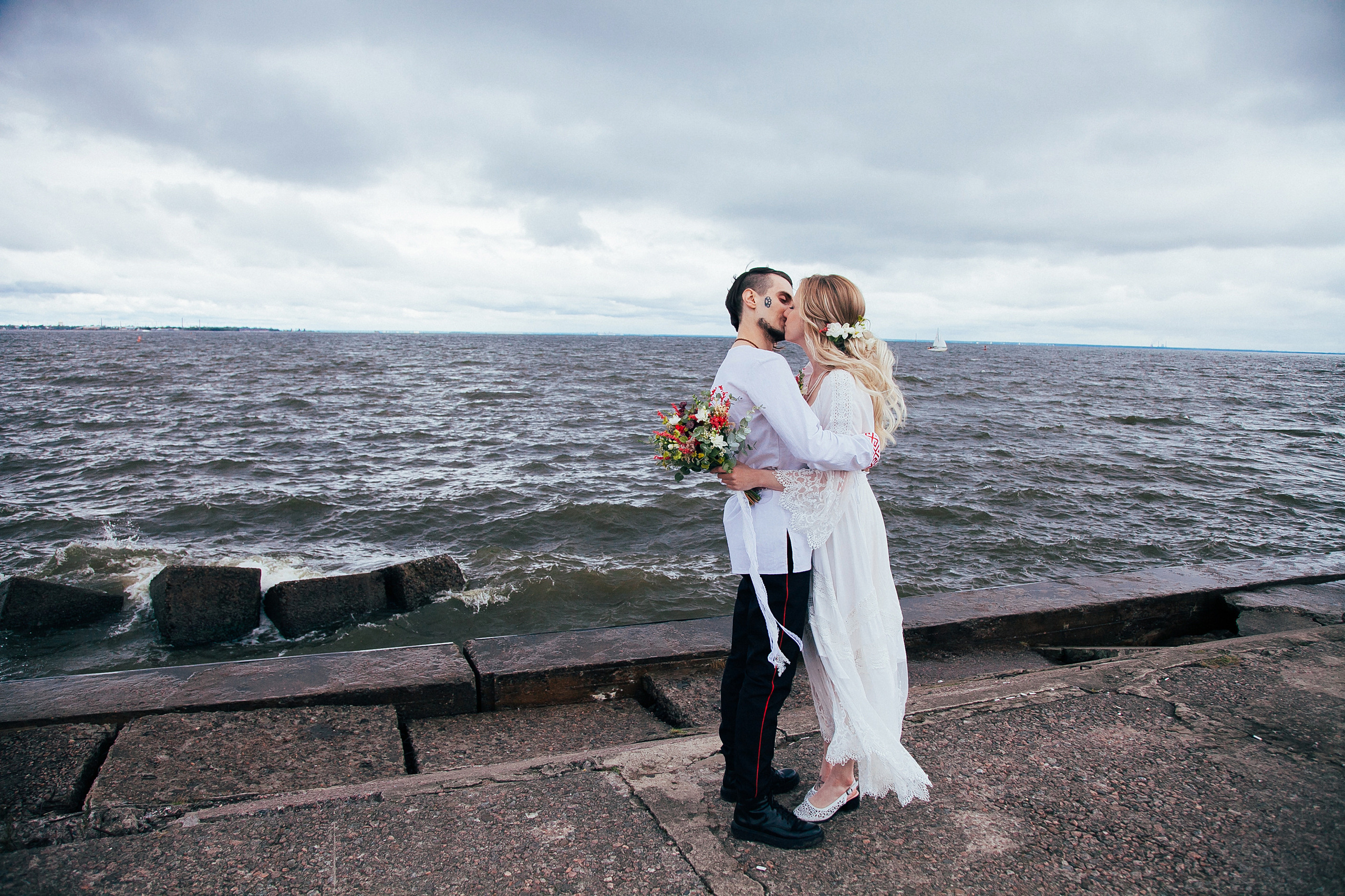 Свадьба. Семейный и детский фотограф