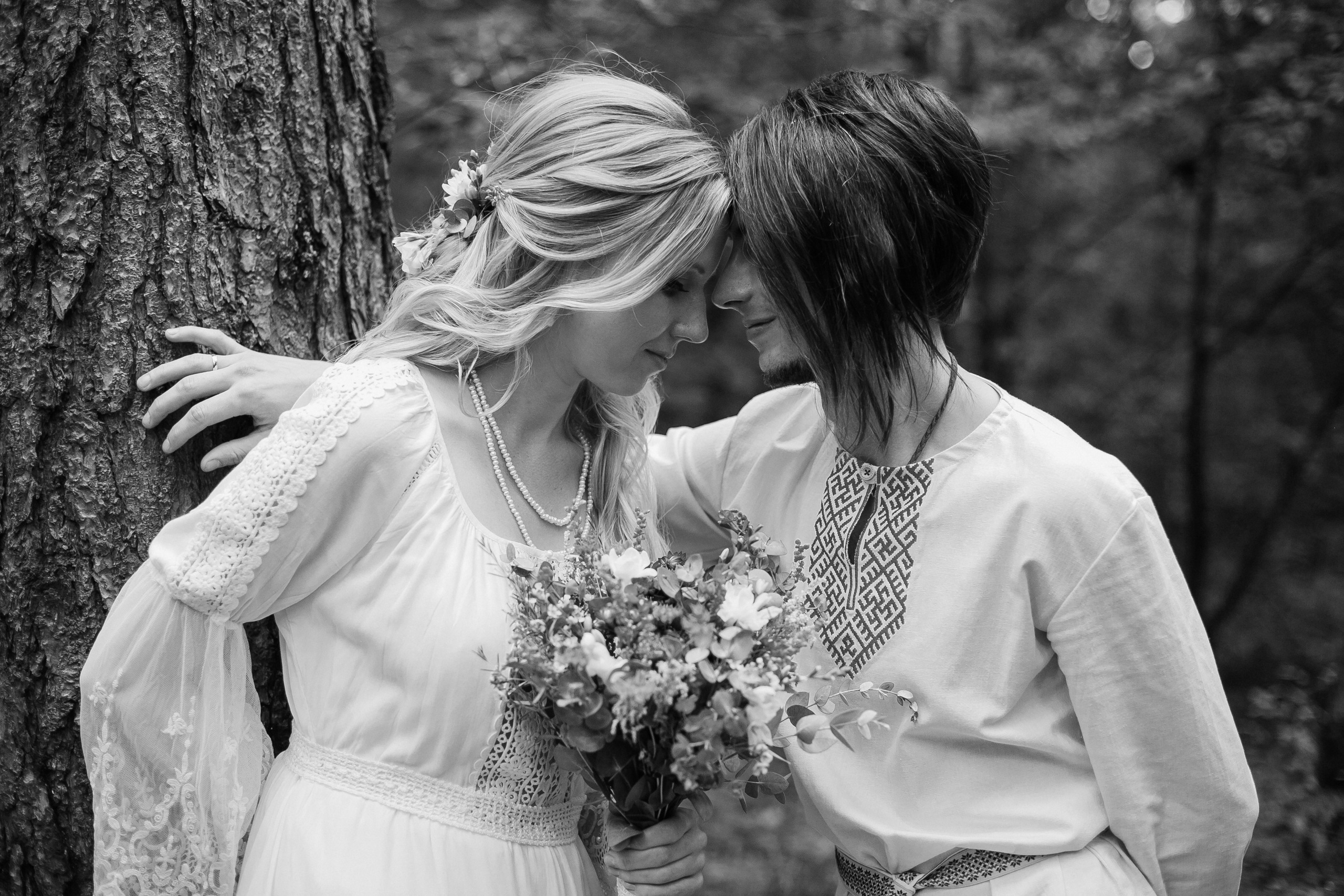 Свадьба. Семейный и детский фотограф