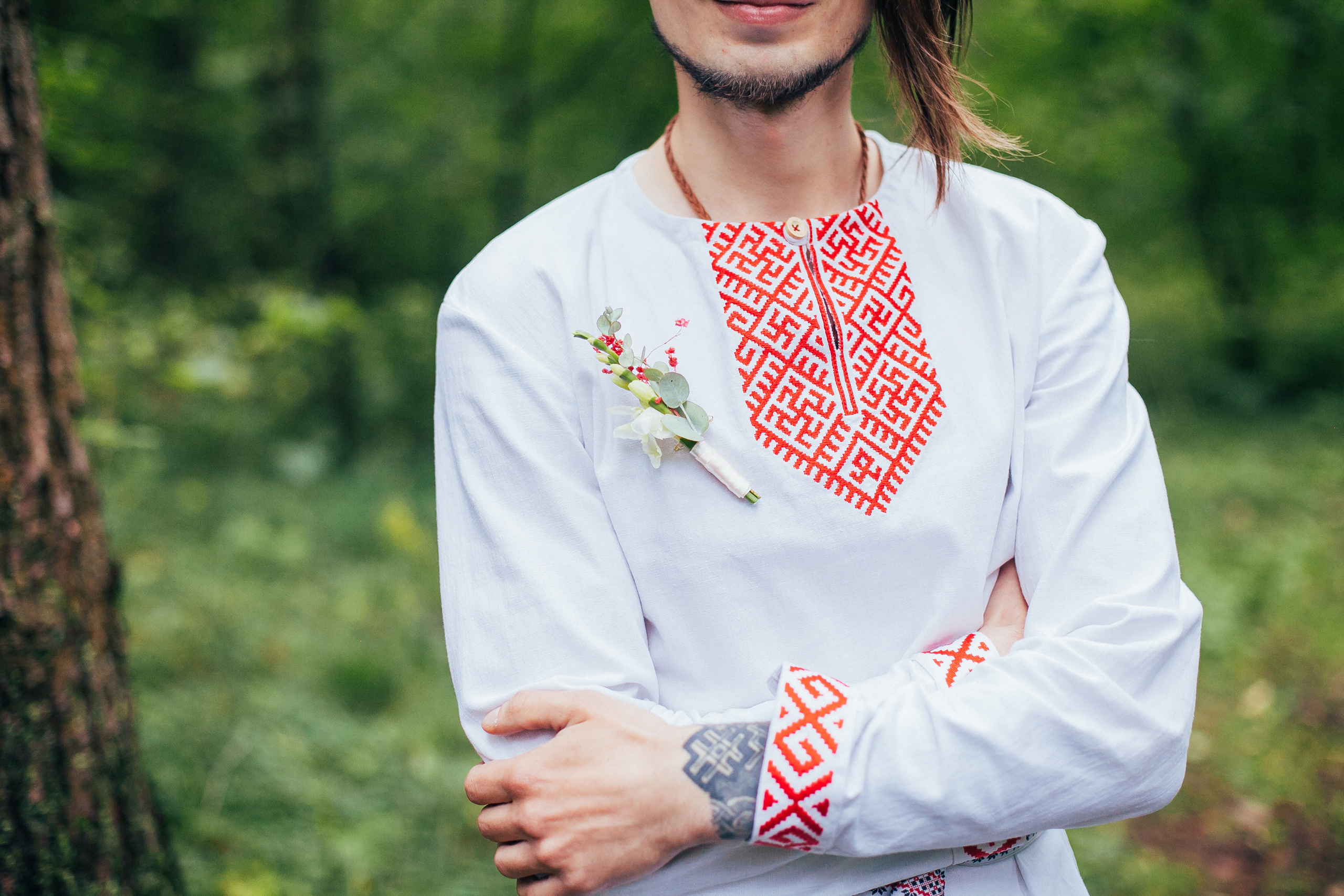 Свадьба. Семейный и детский фотограф