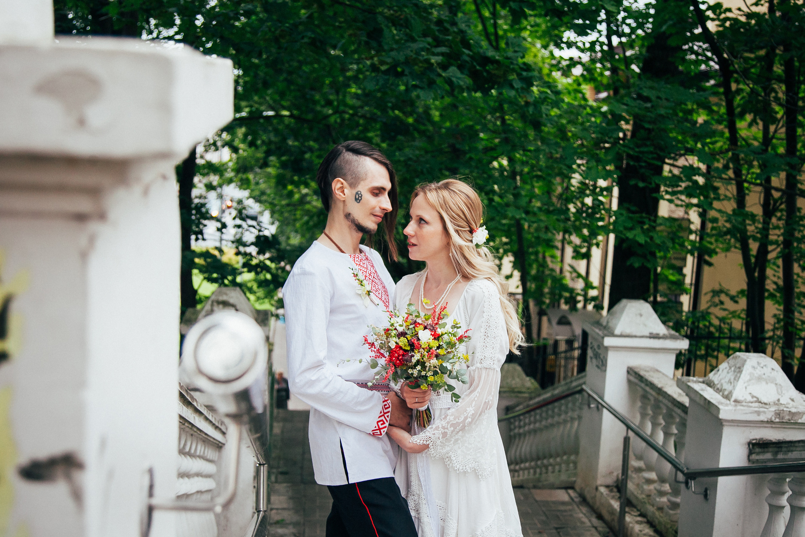 Свадьба. Семейный и детский фотограф