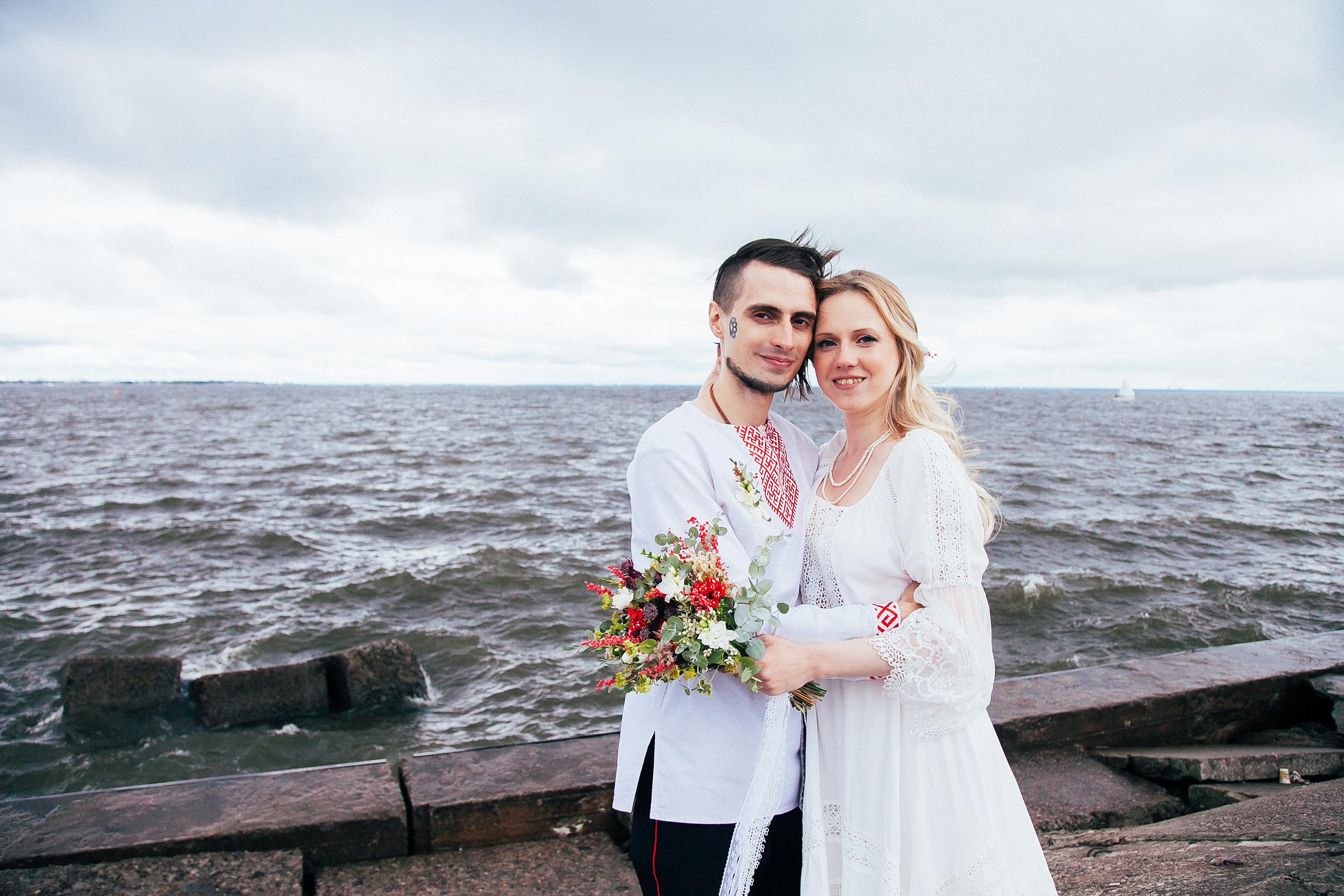 Свадьба. Семейный и детский фотограф