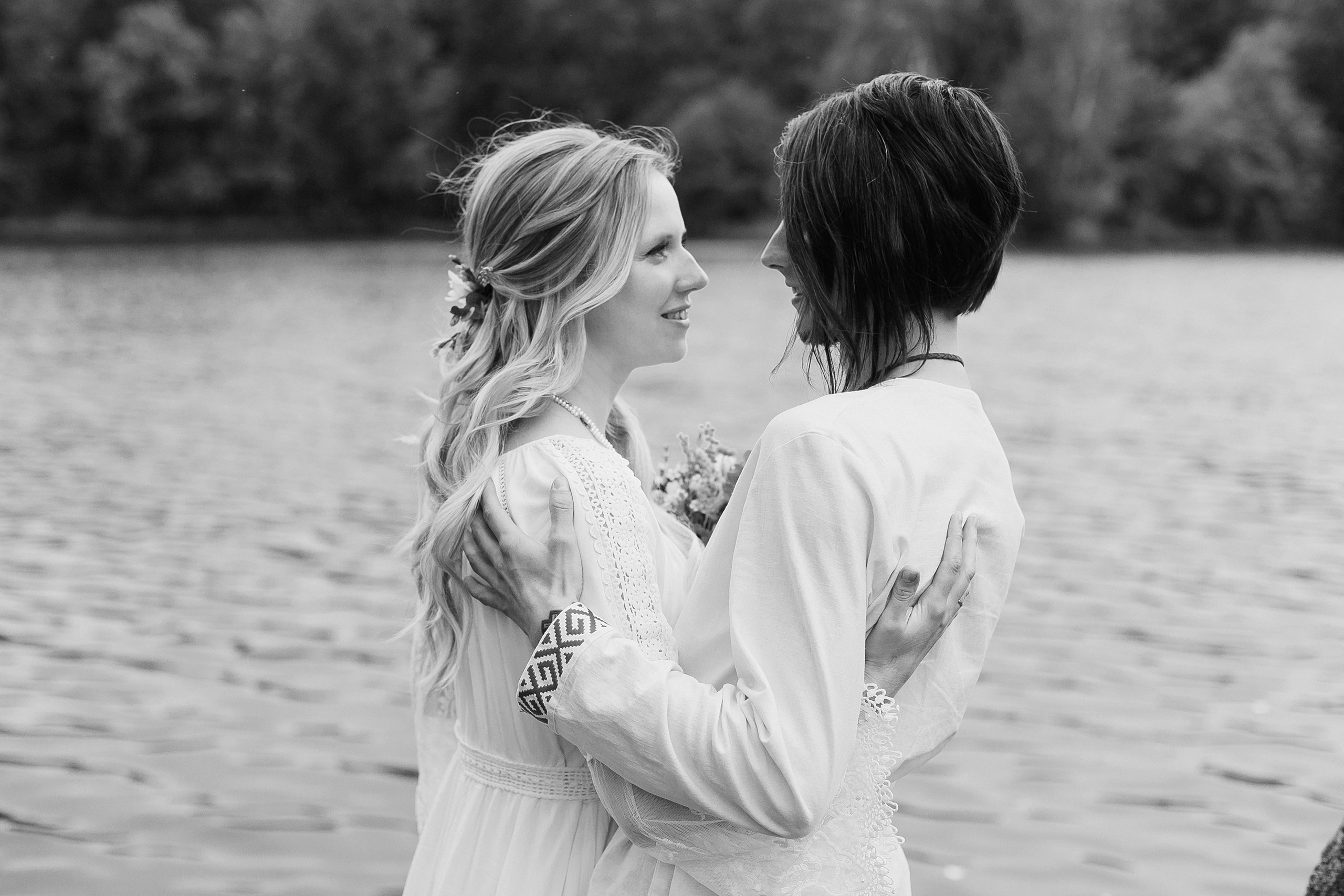 Свадьба. Семейный и детский фотограф