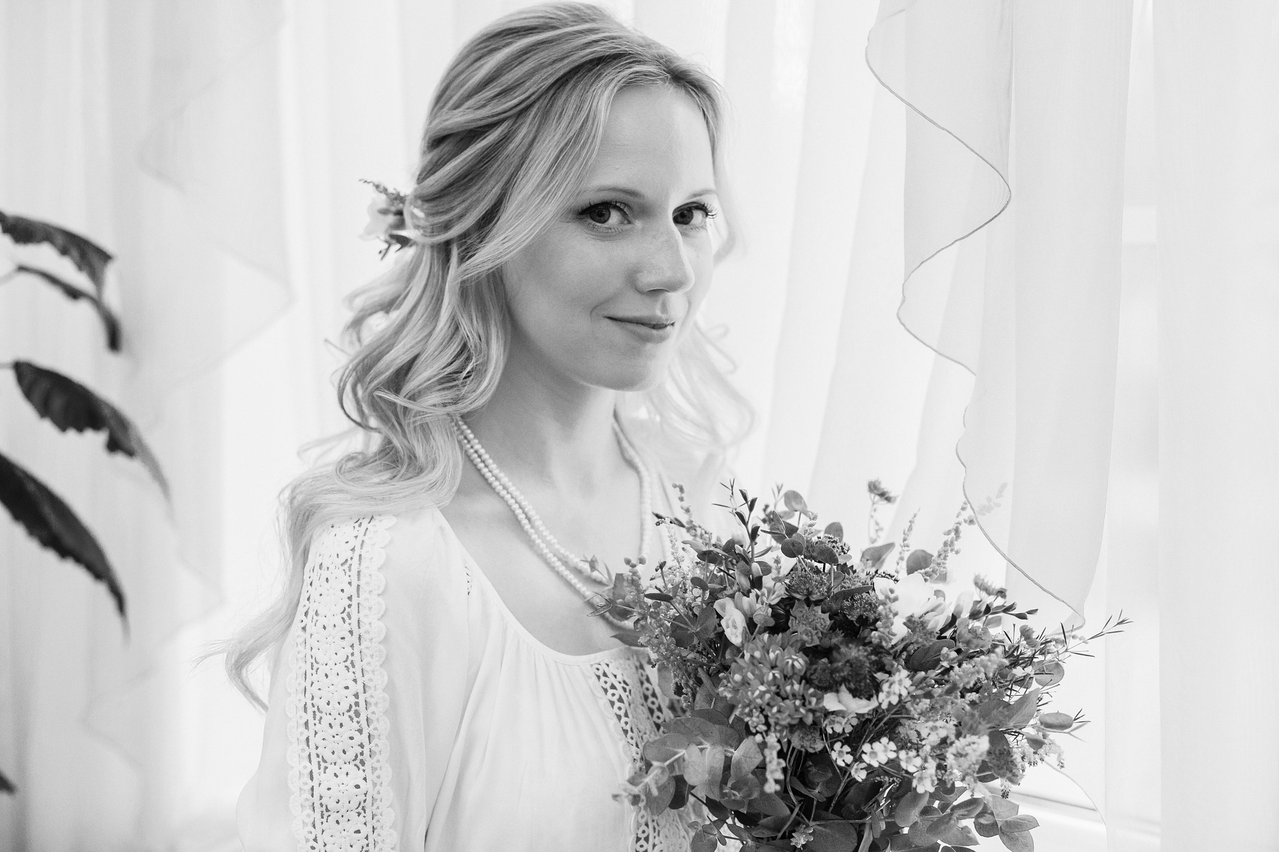 Свадьба. Семейный и детский фотограф