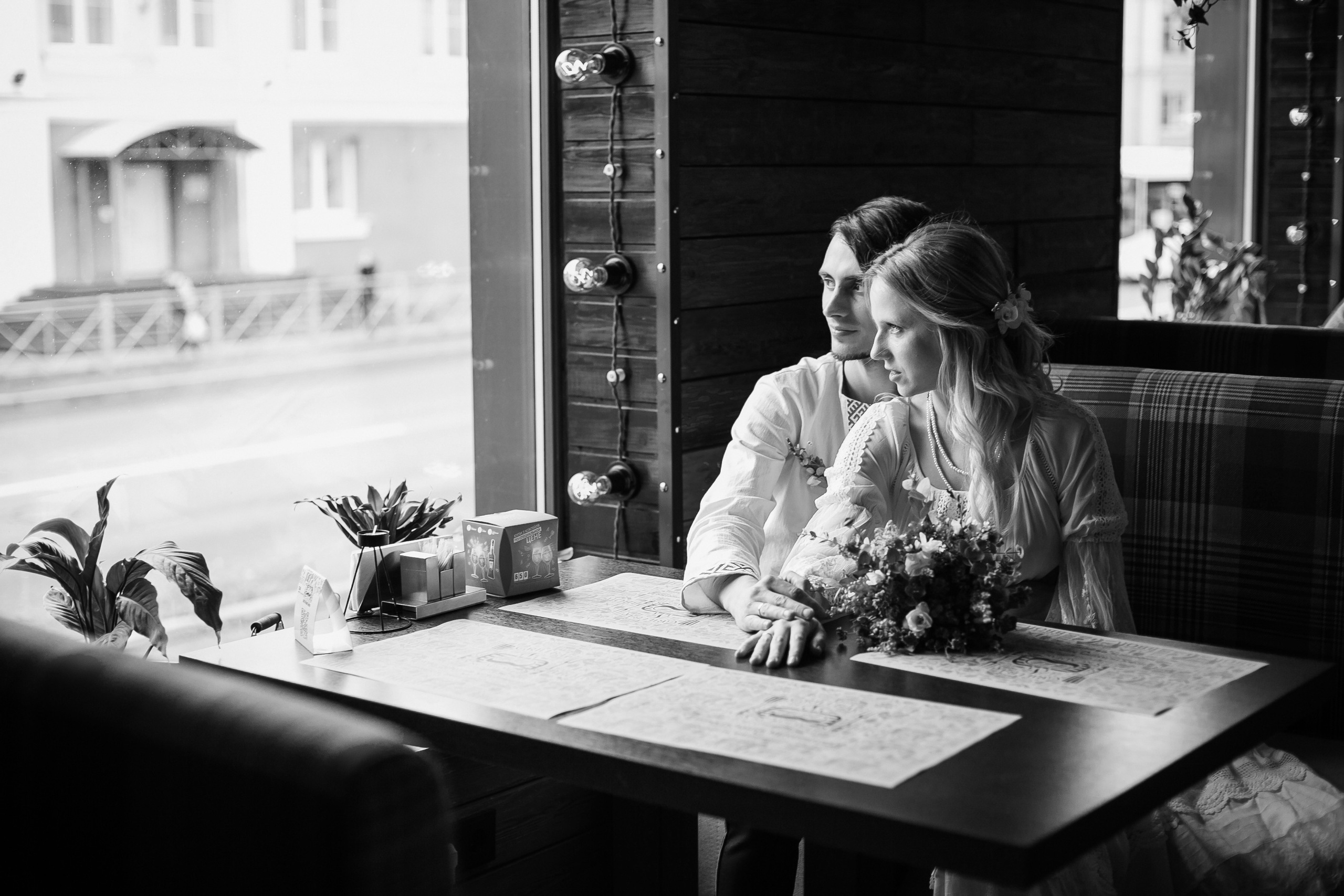 Свадьба. Семейный и детский фотограф