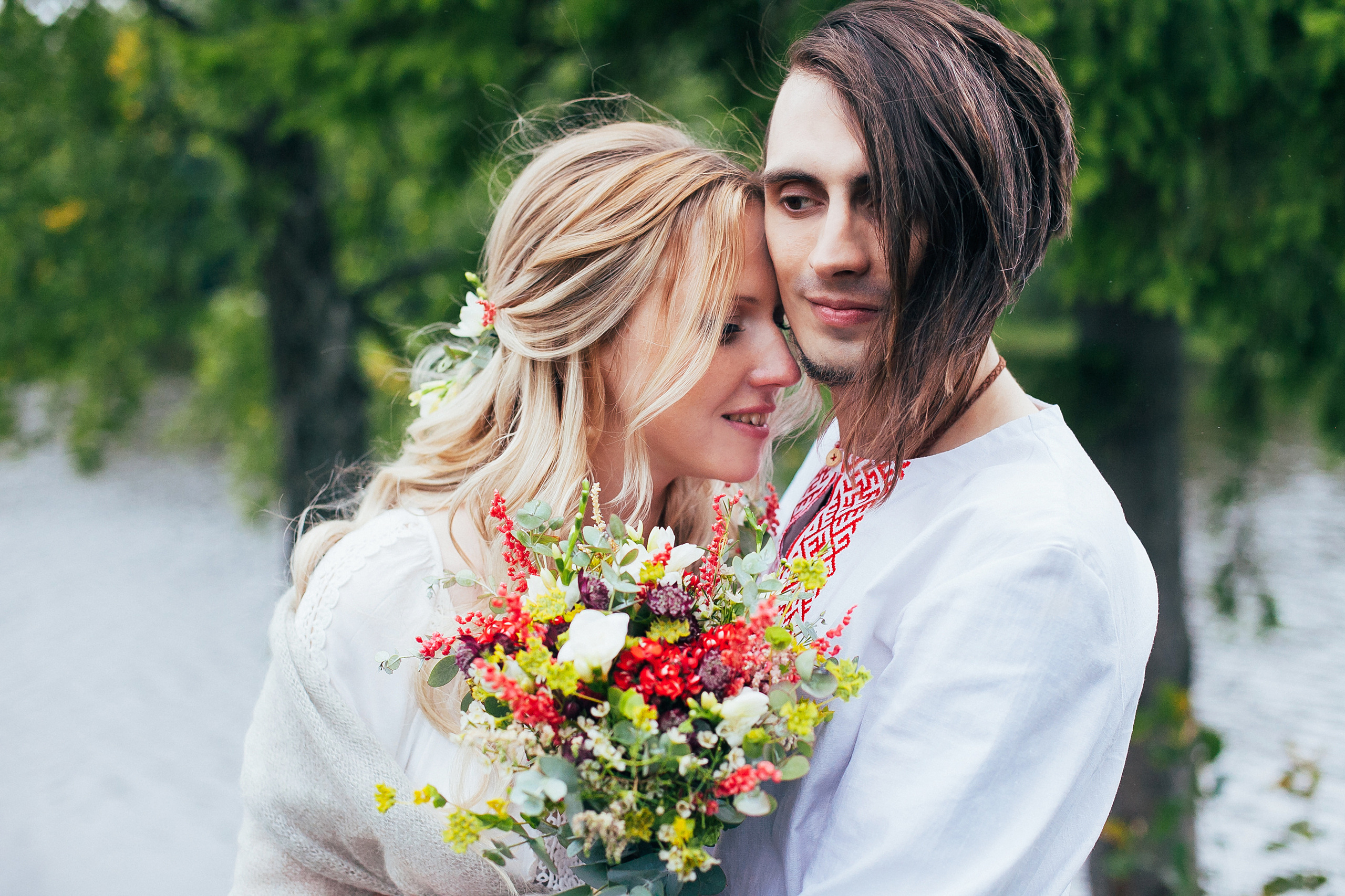 Свадьба. Семейный и детский фотограф