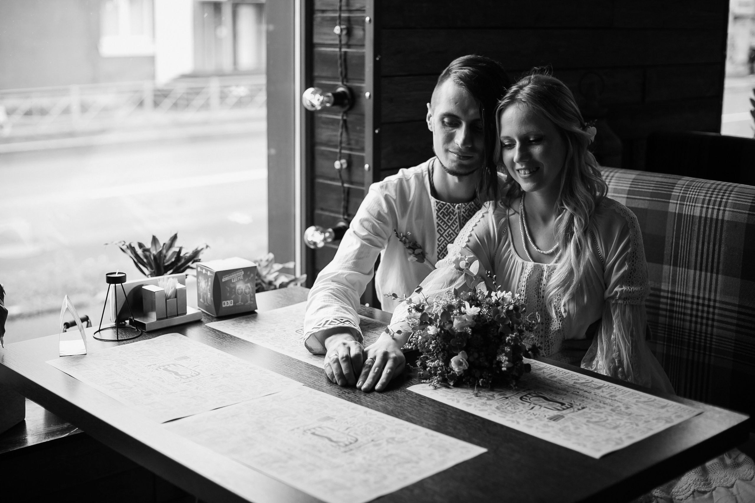 Свадьба. Семейный и детский фотограф