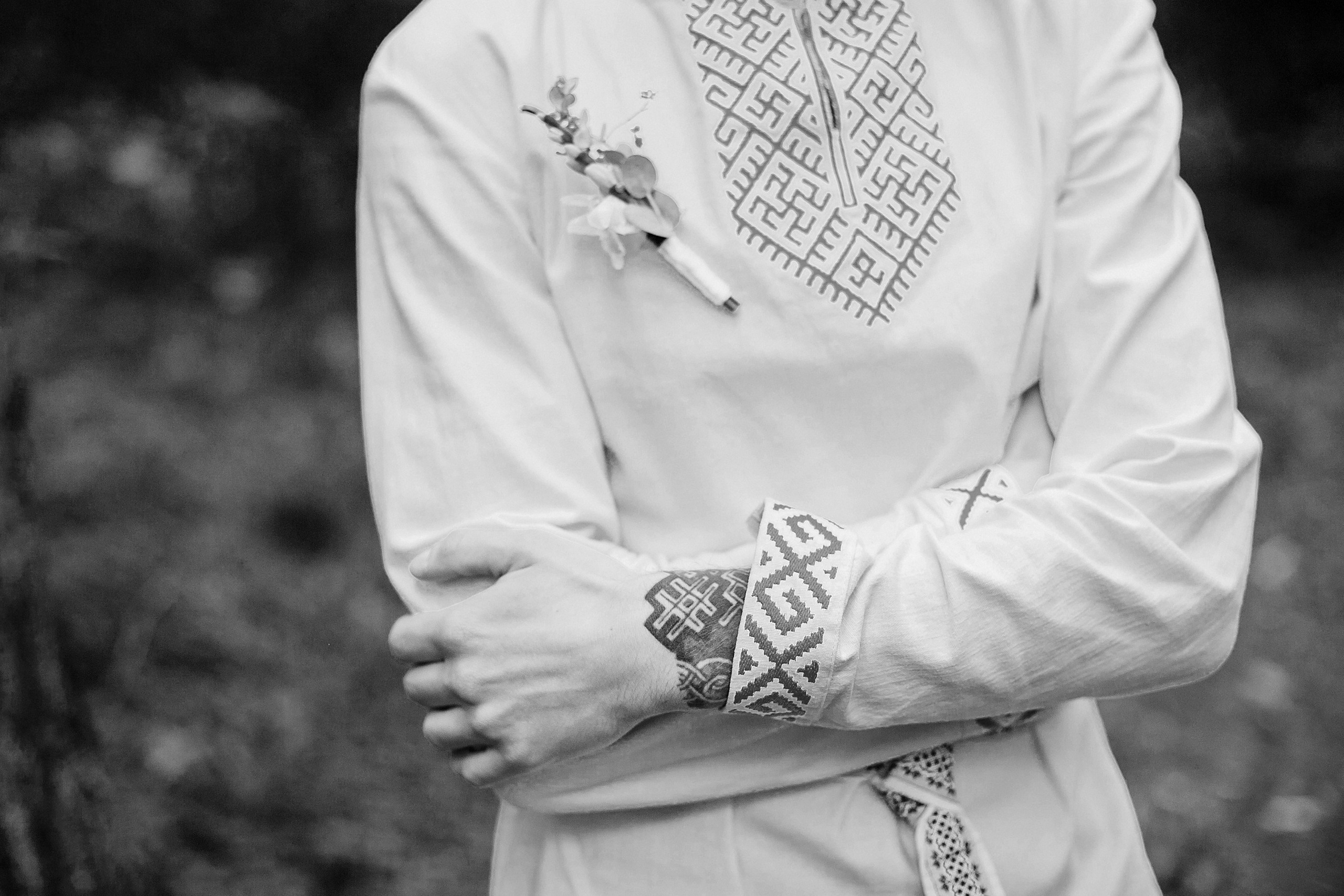 Свадьба. Семейный и детский фотограф