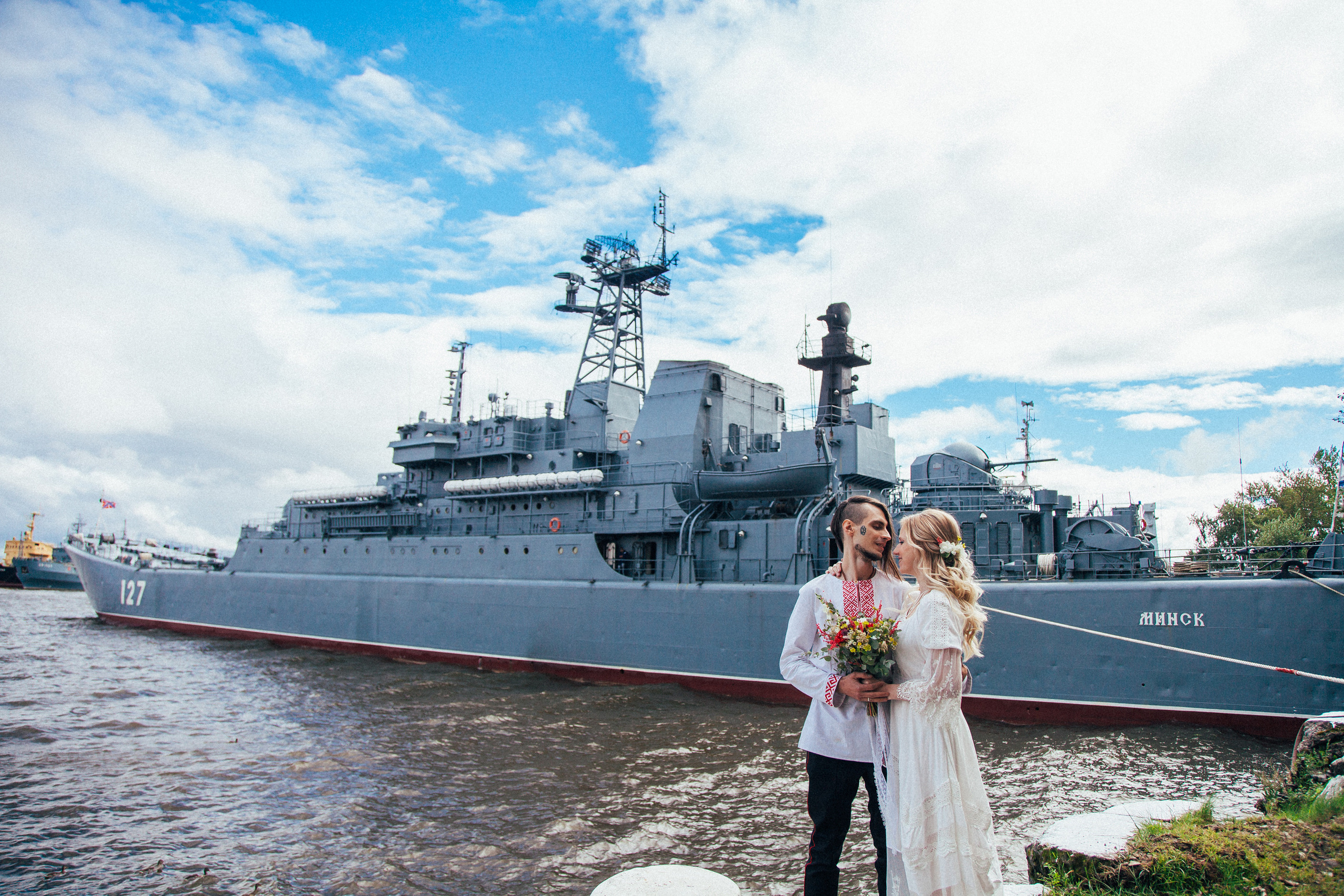 Свадьба. Семейный и детский фотограф