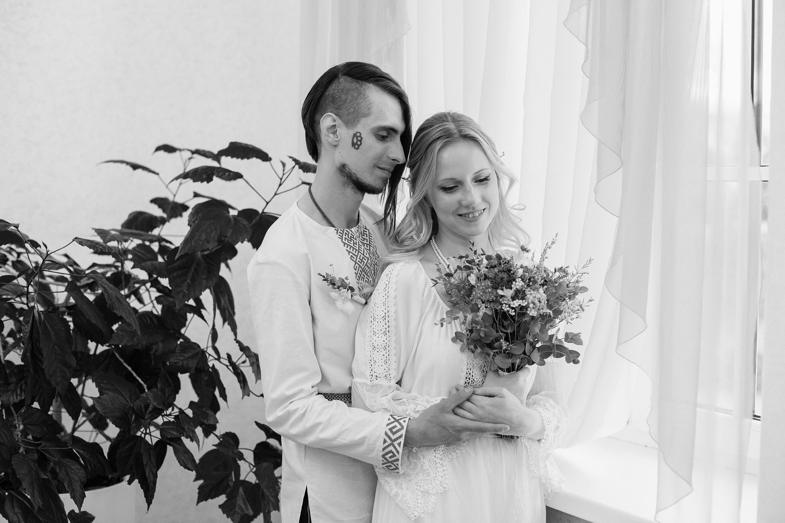 Свадьба. Семейный и детский фотограф