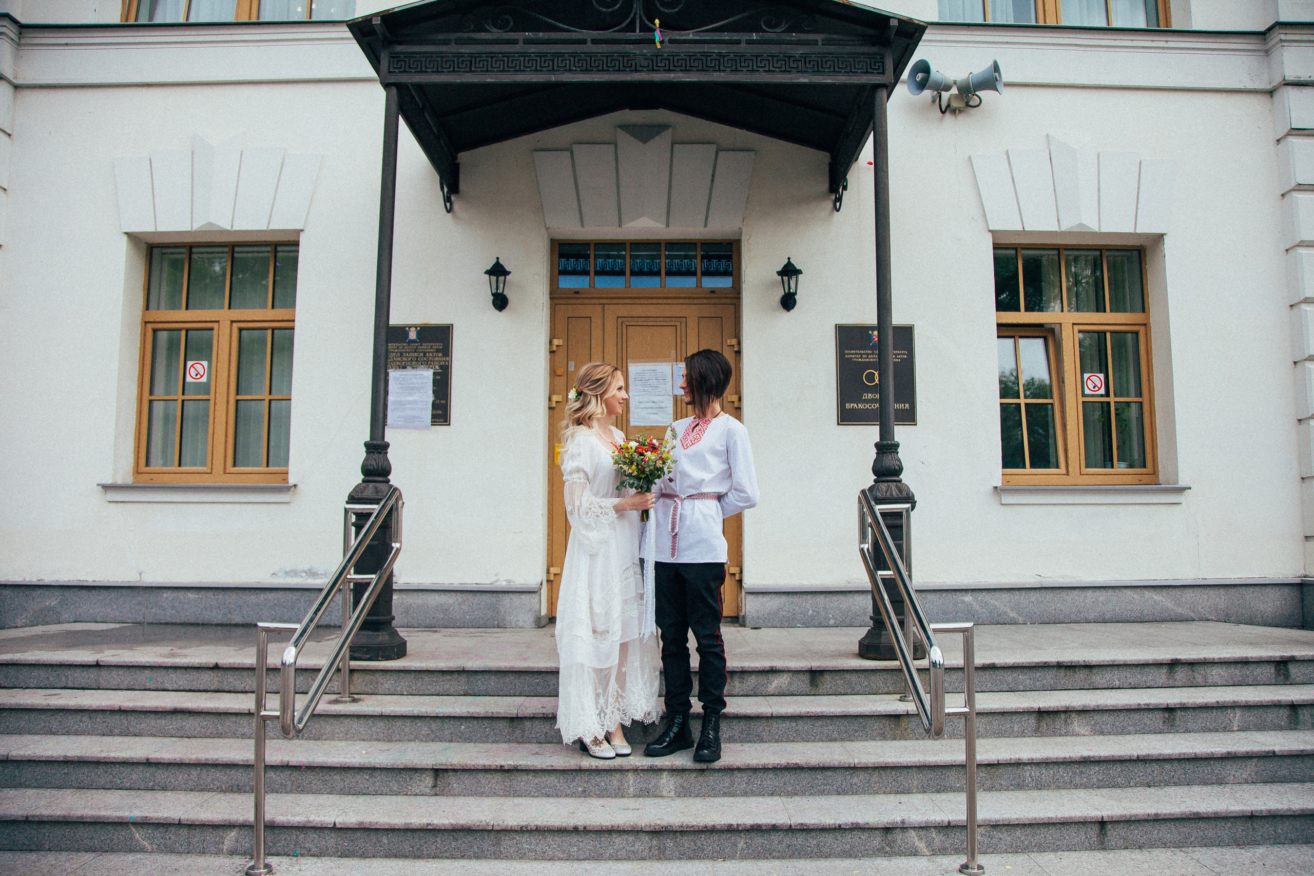 Свадьба. Семейный и детский фотограф