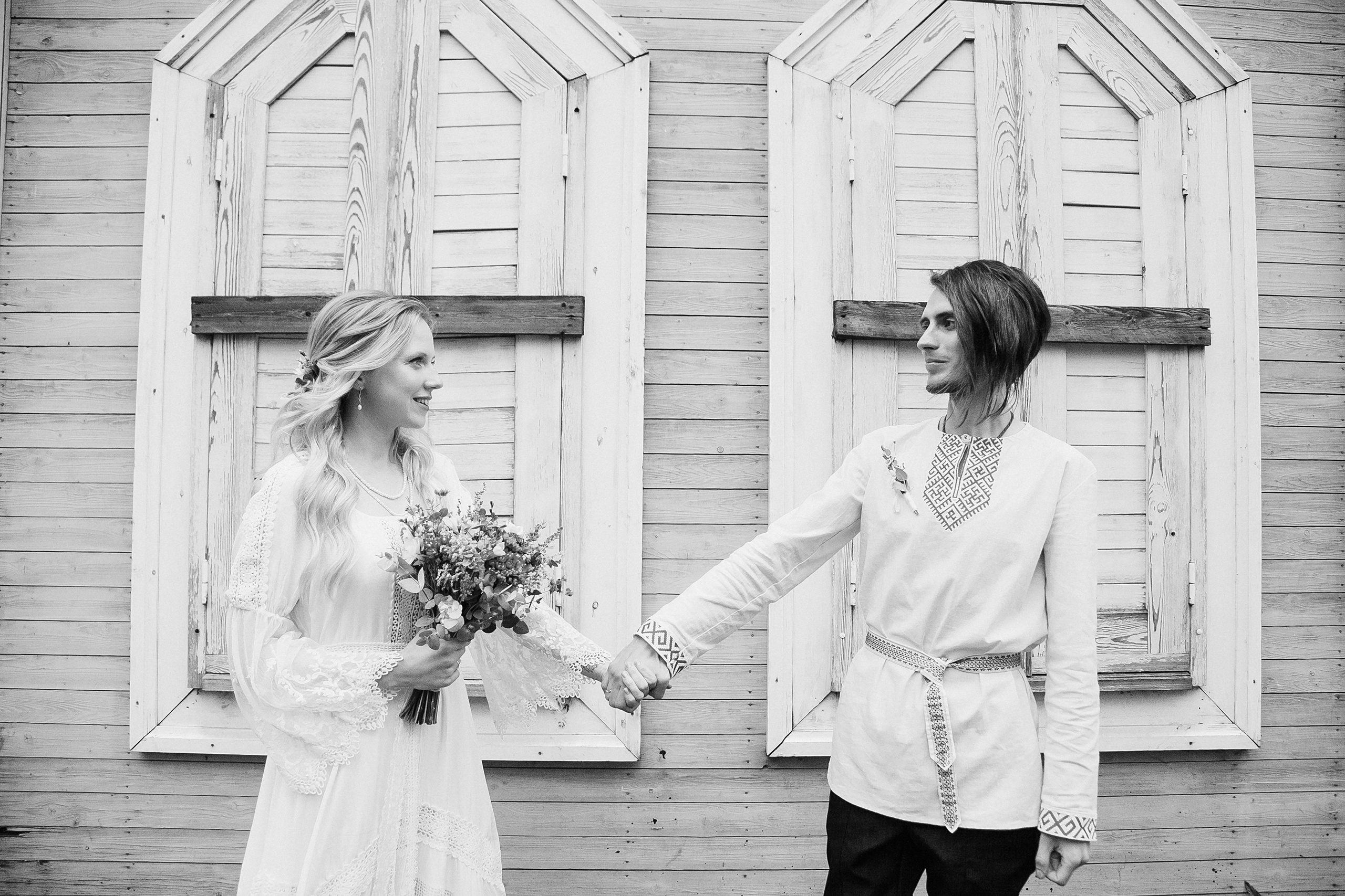 Свадьба. Семейный и детский фотограф