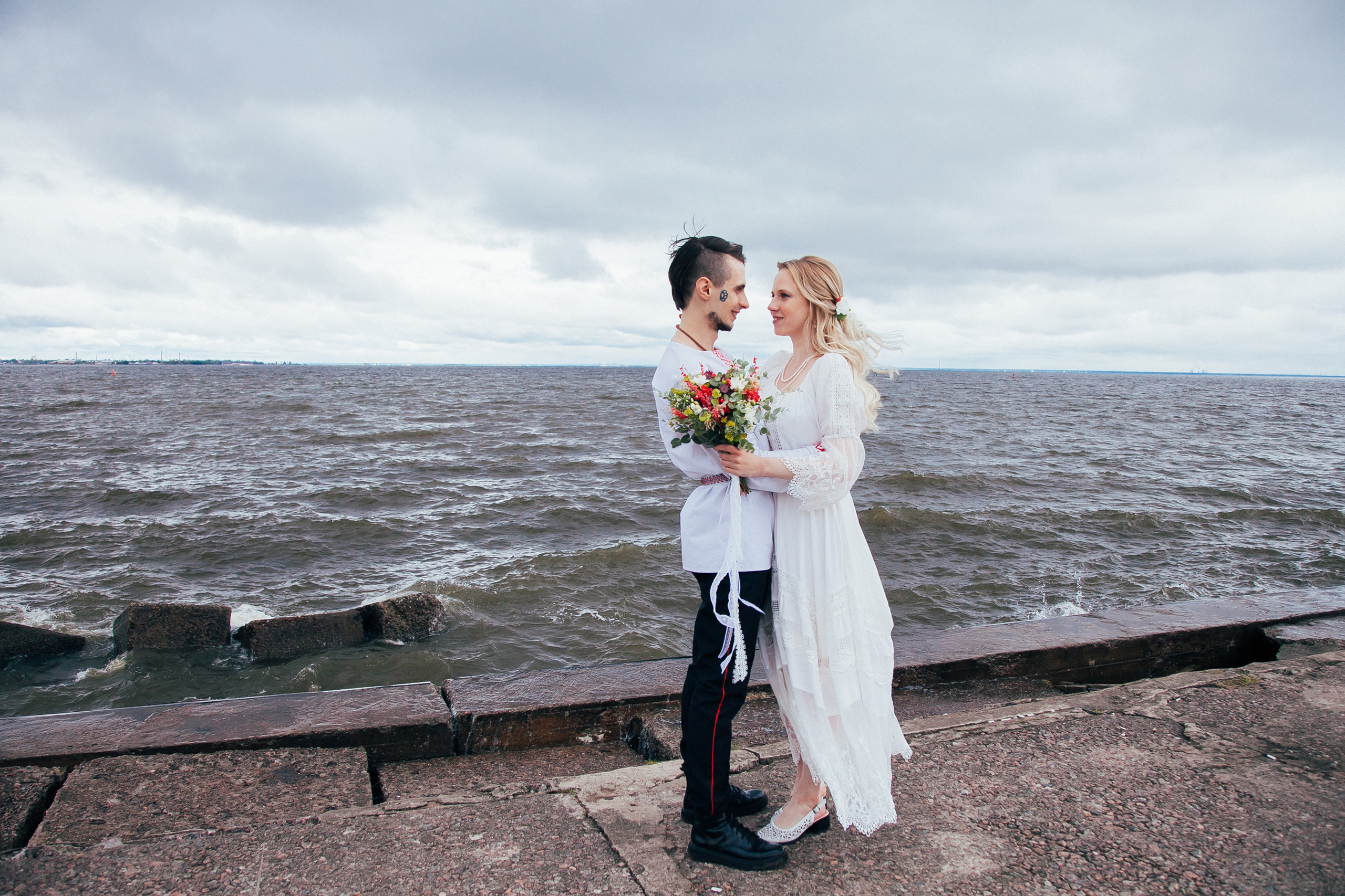 Свадьба. Семейный и детский фотограф