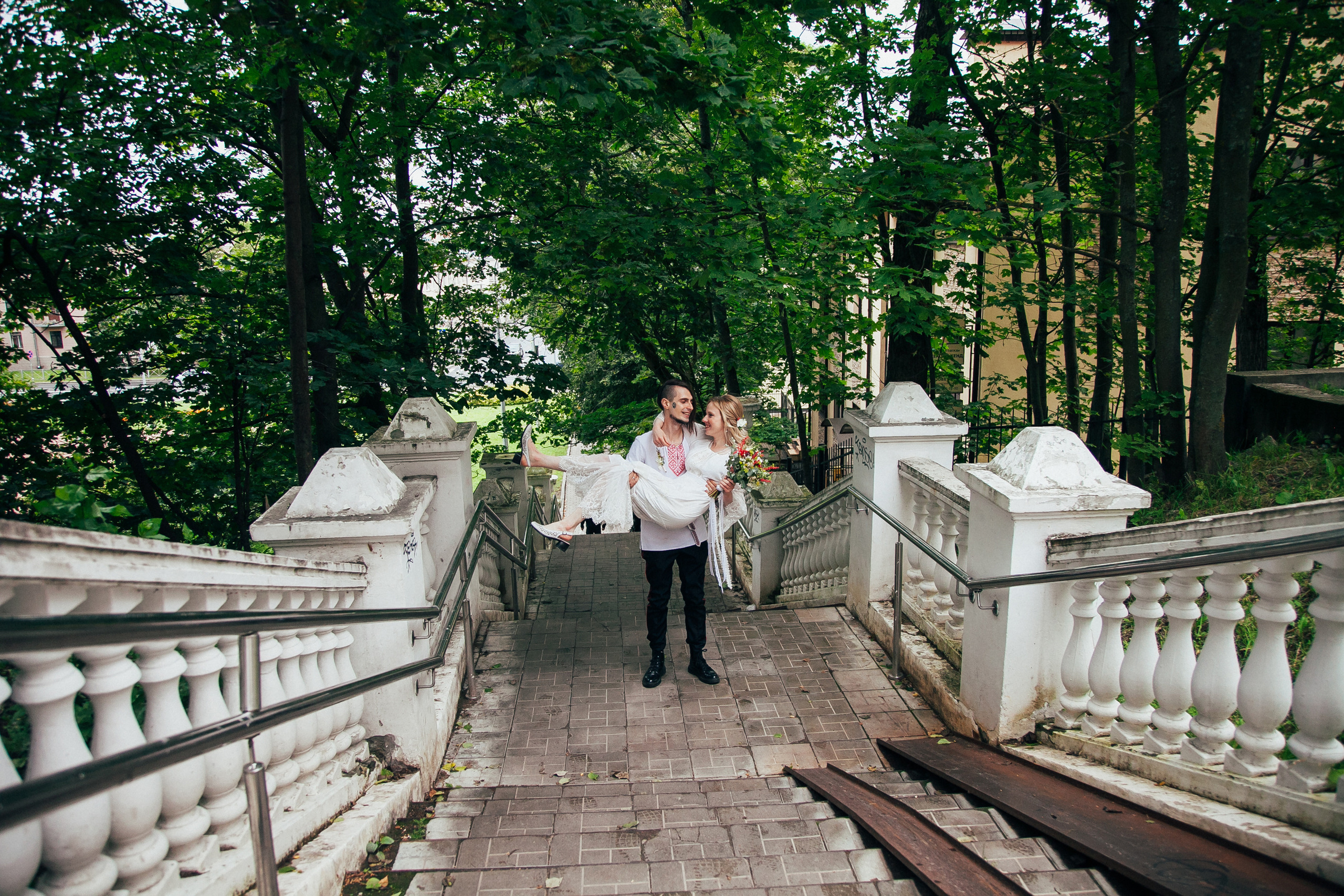 Свадьба. Семейный и детский фотограф