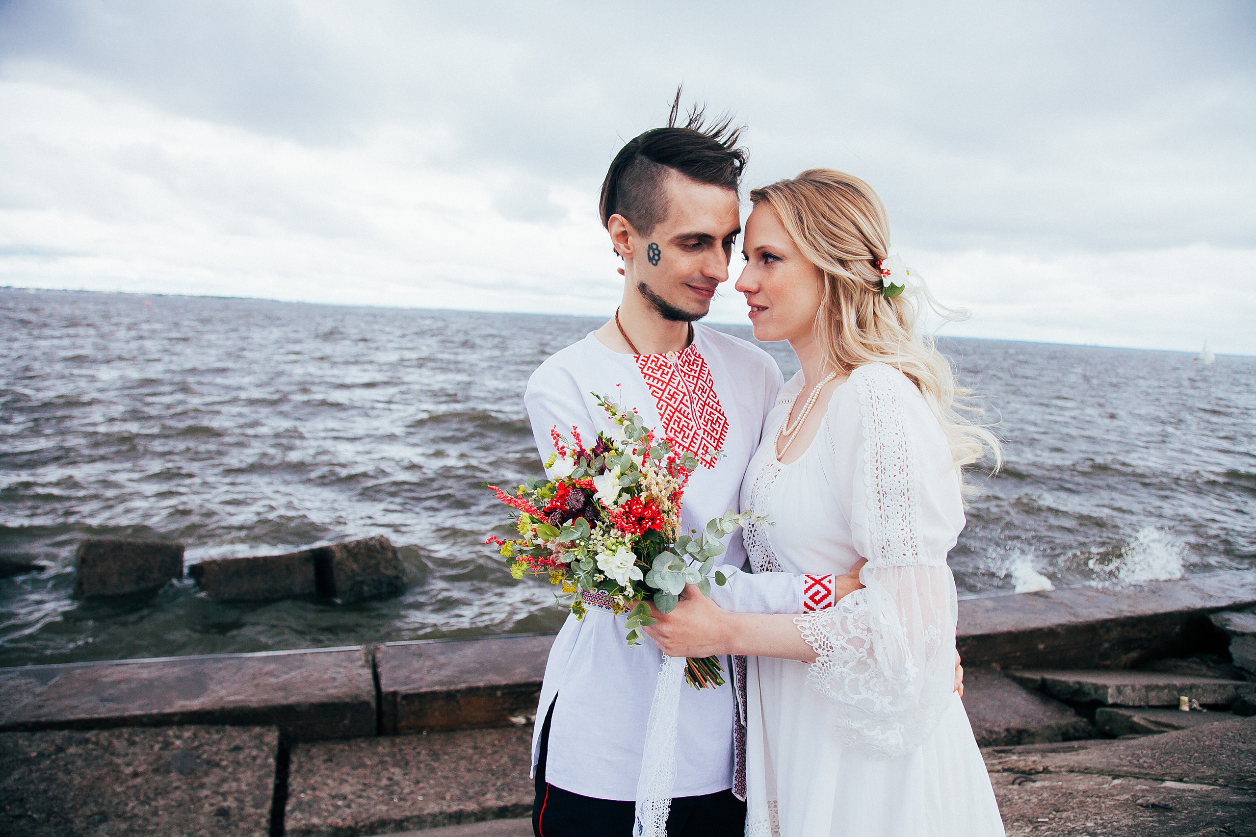 Свадьба. Семейный и детский фотограф