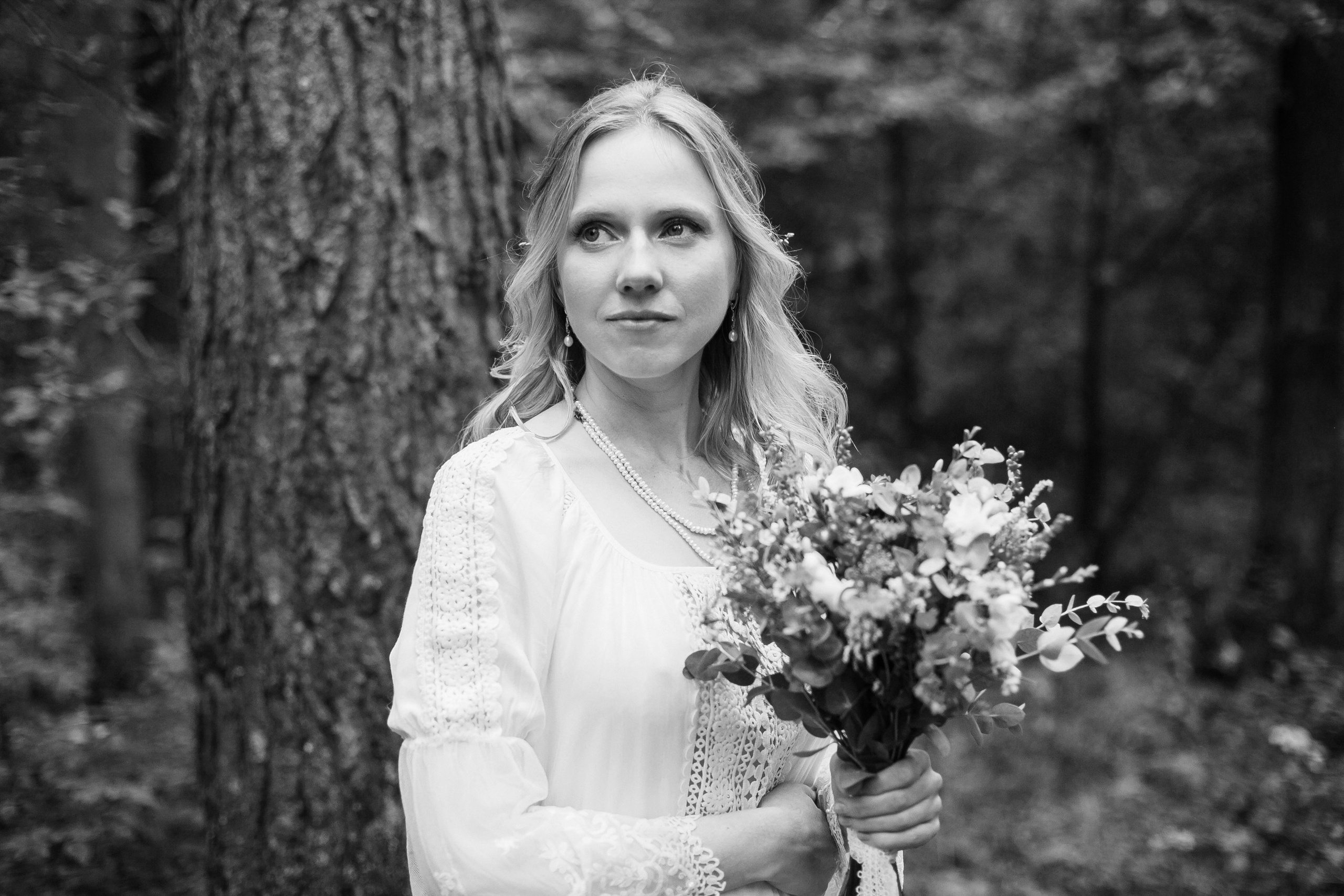 Свадьба. Семейный и детский фотограф