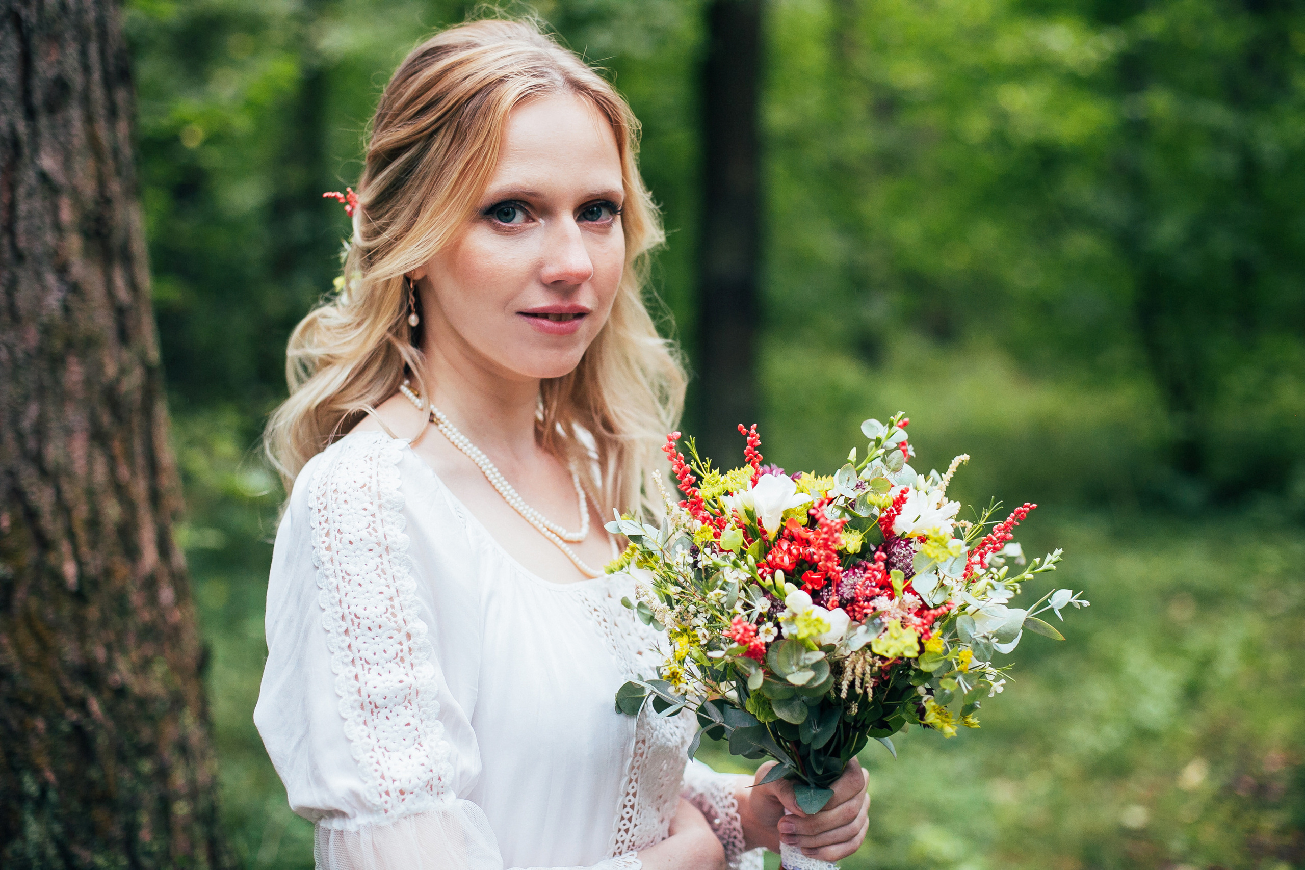 Свадьба. Семейный и детский фотограф