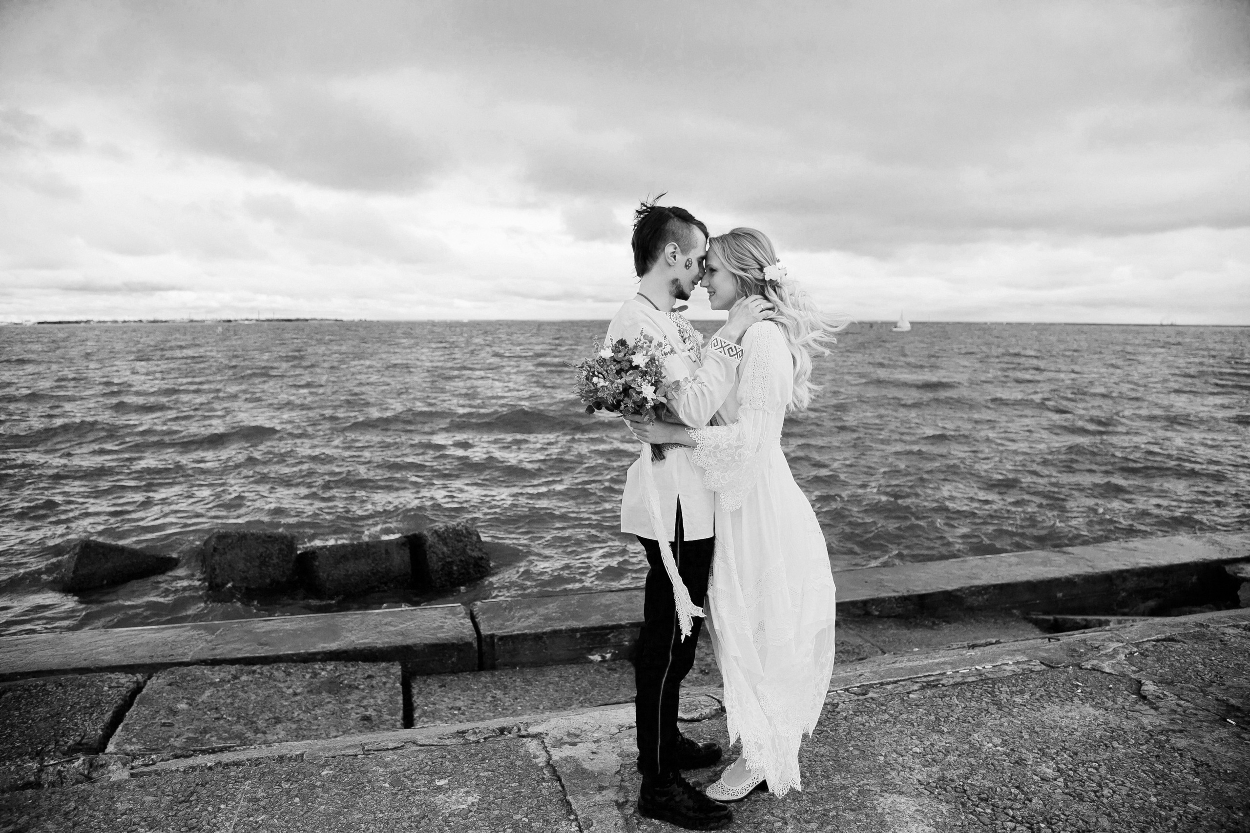 Свадьба. Семейный и детский фотограф