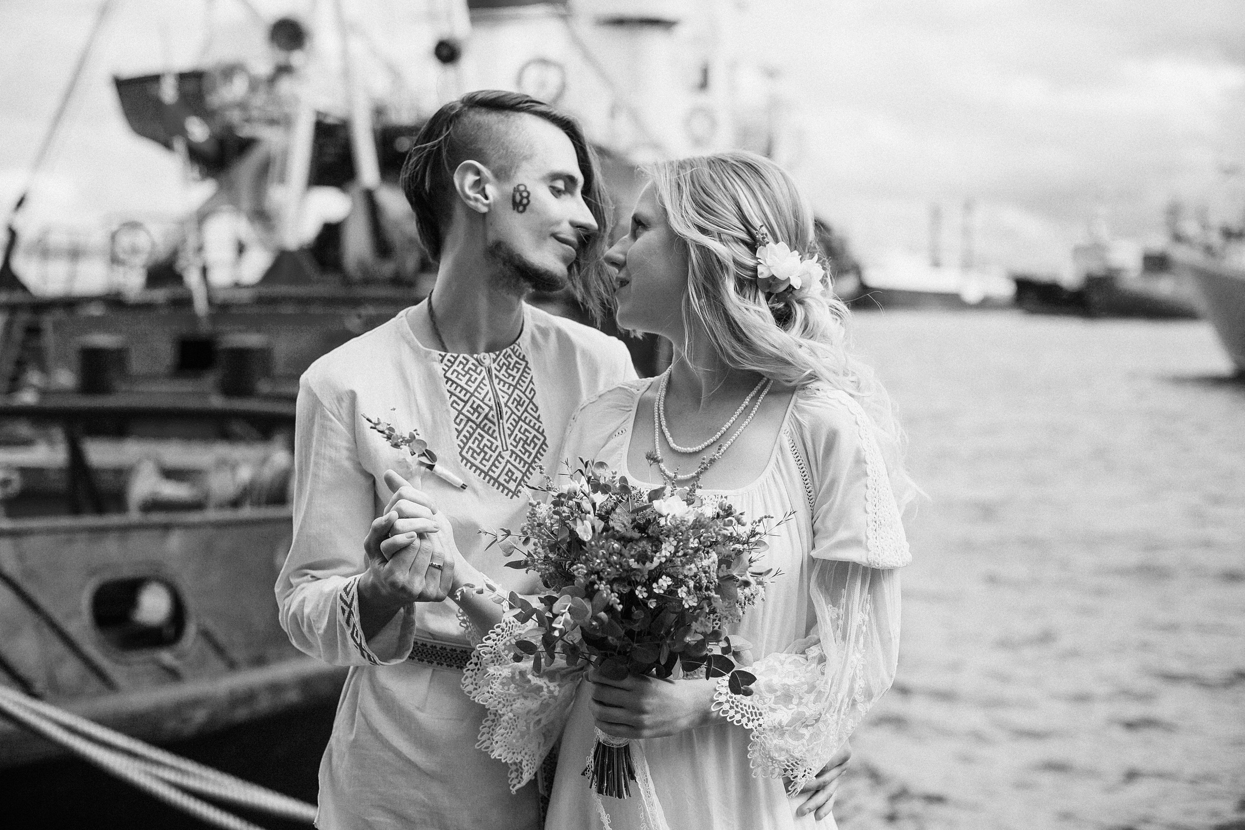 Свадьба. Семейный и детский фотограф