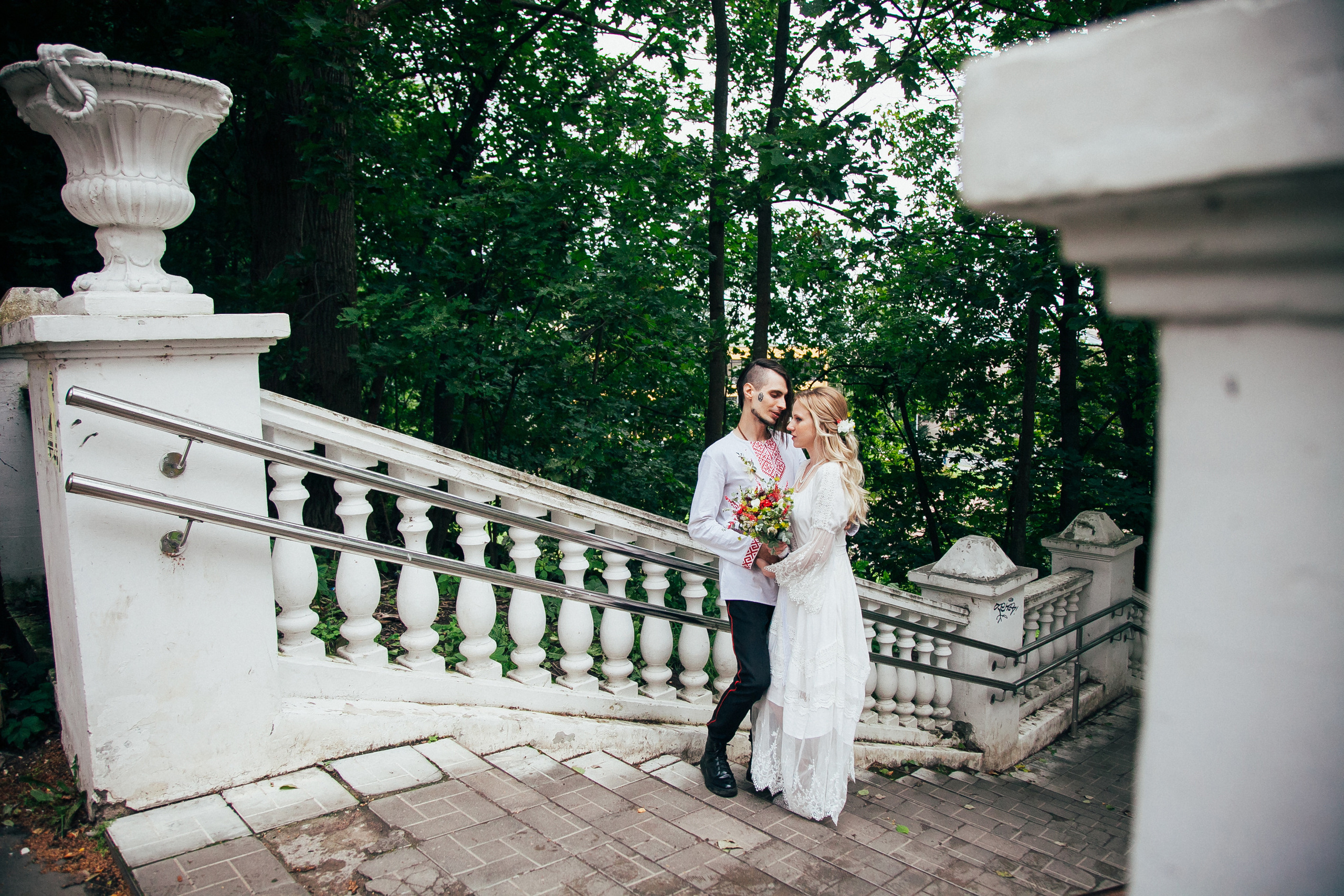 Свадьба. Семейный и детский фотограф