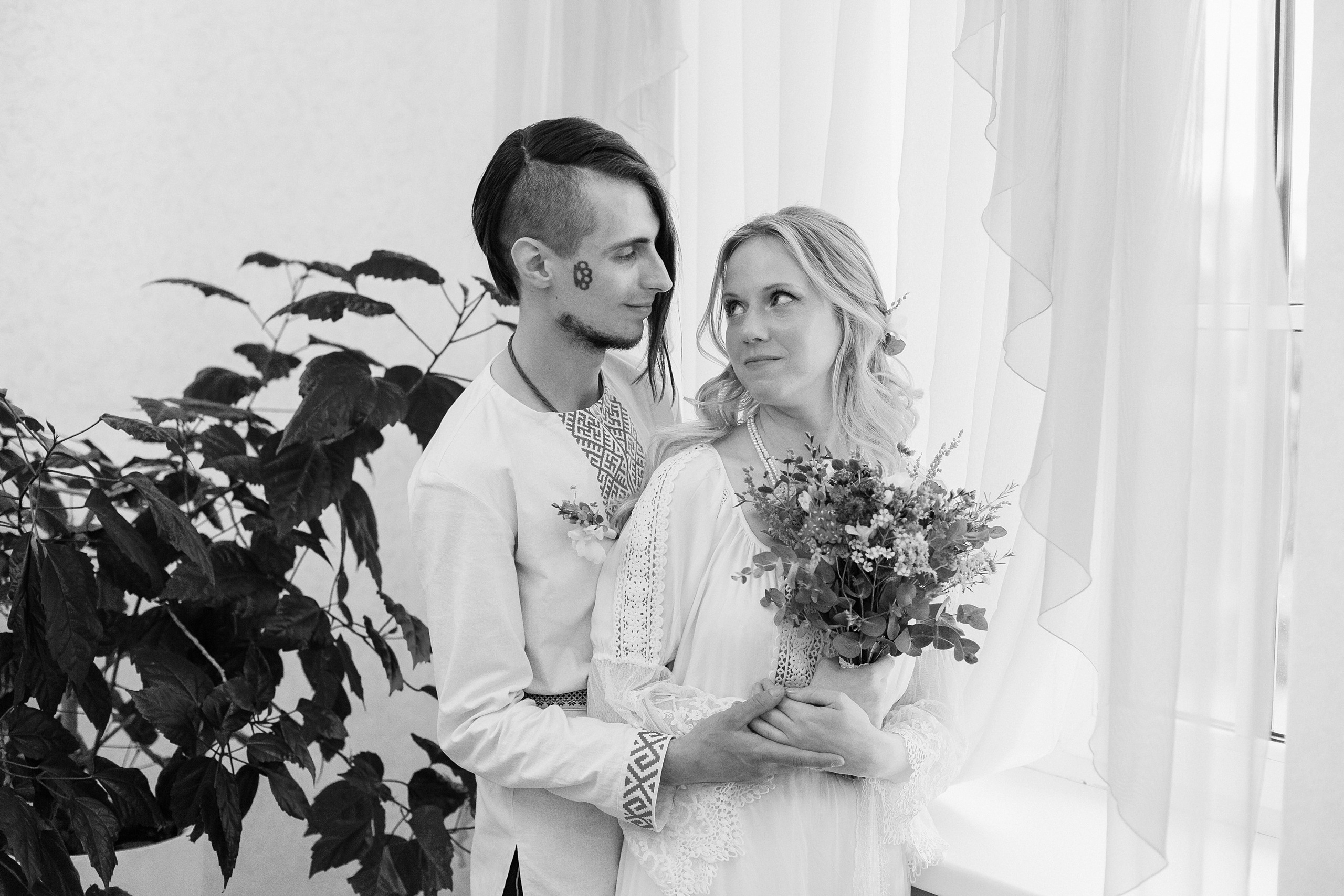 Свадьба. Семейный и детский фотограф