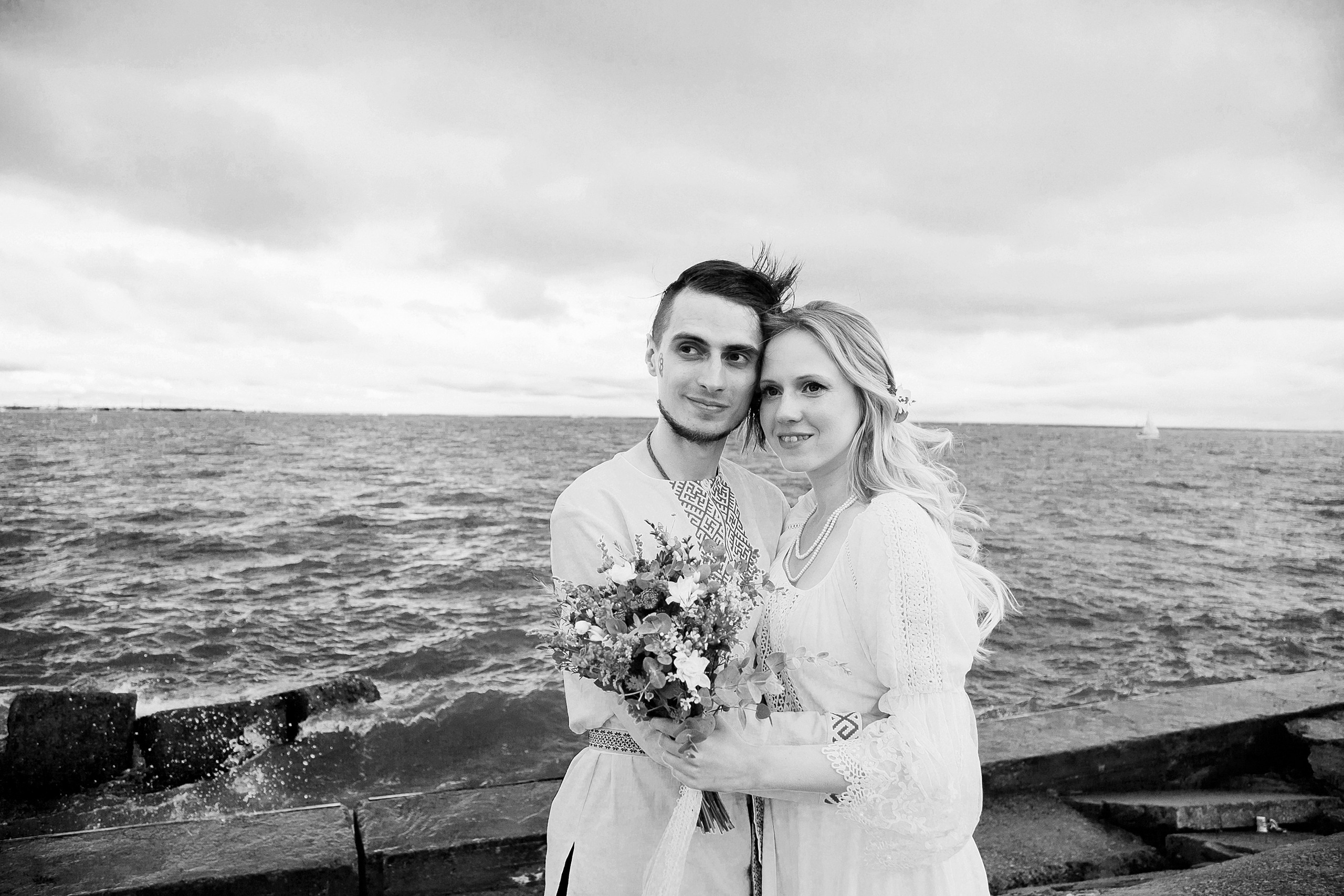 Свадьба. Семейный и детский фотограф