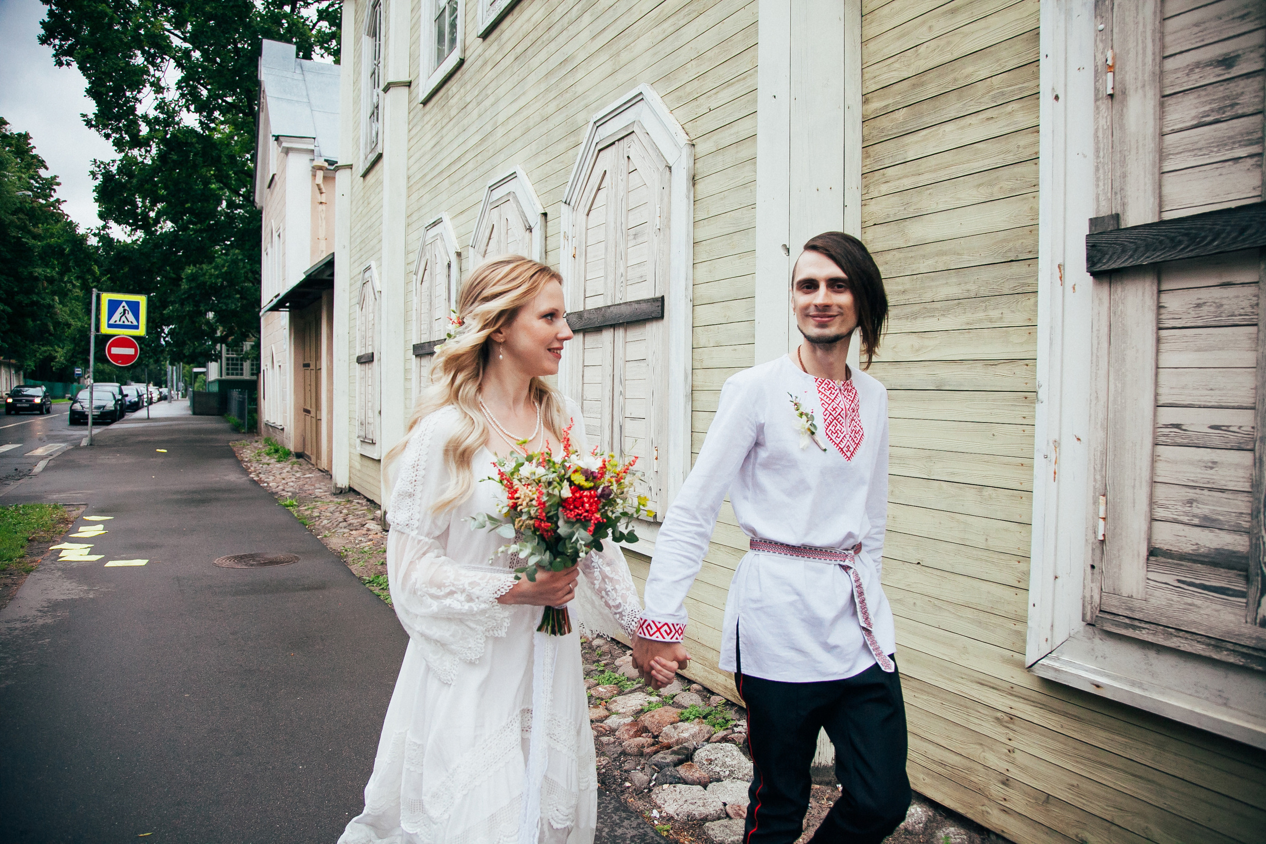 Свадьба. Семейный и детский фотограф