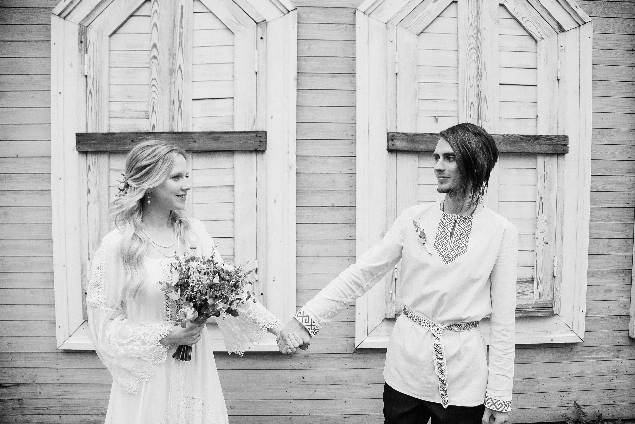 Свадьба. Семейный и детский фотограф