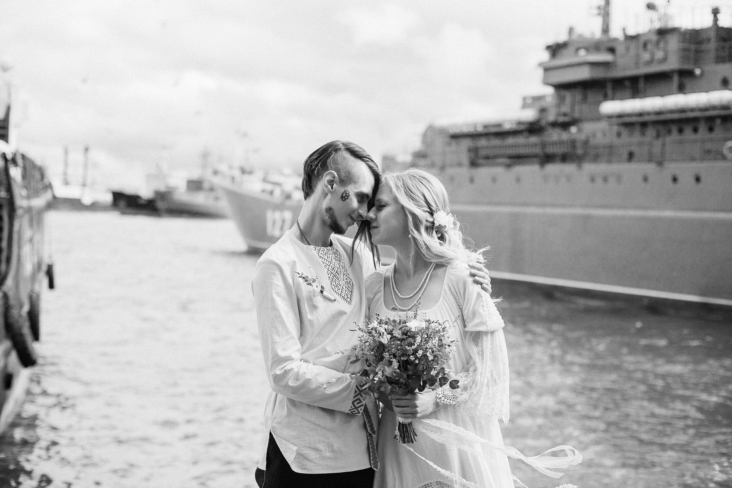 Свадьба. Семейный и детский фотограф