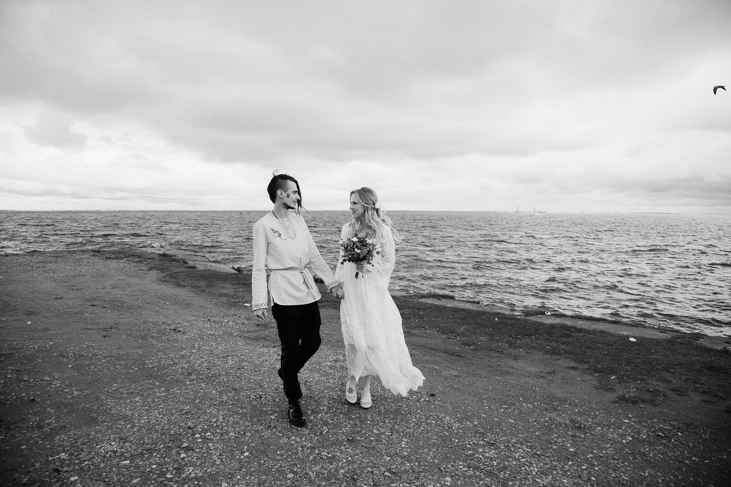 Свадьба. Семейный и детский фотограф