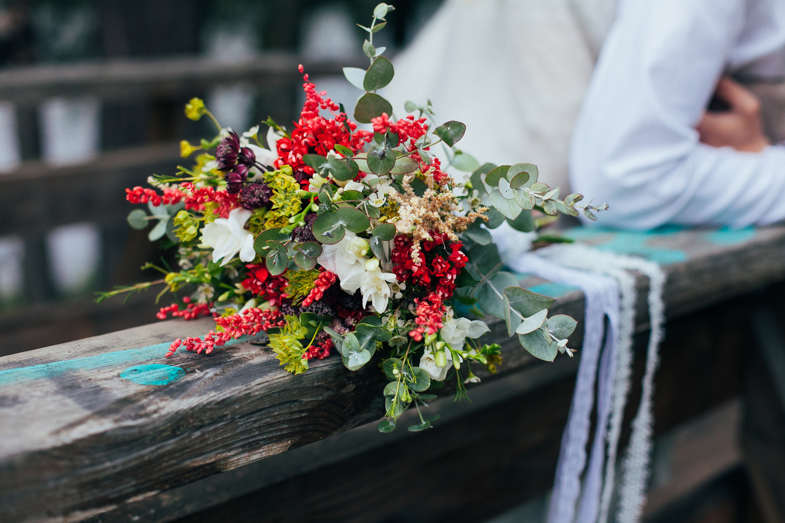 Свадьба. Семейный и детский фотограф