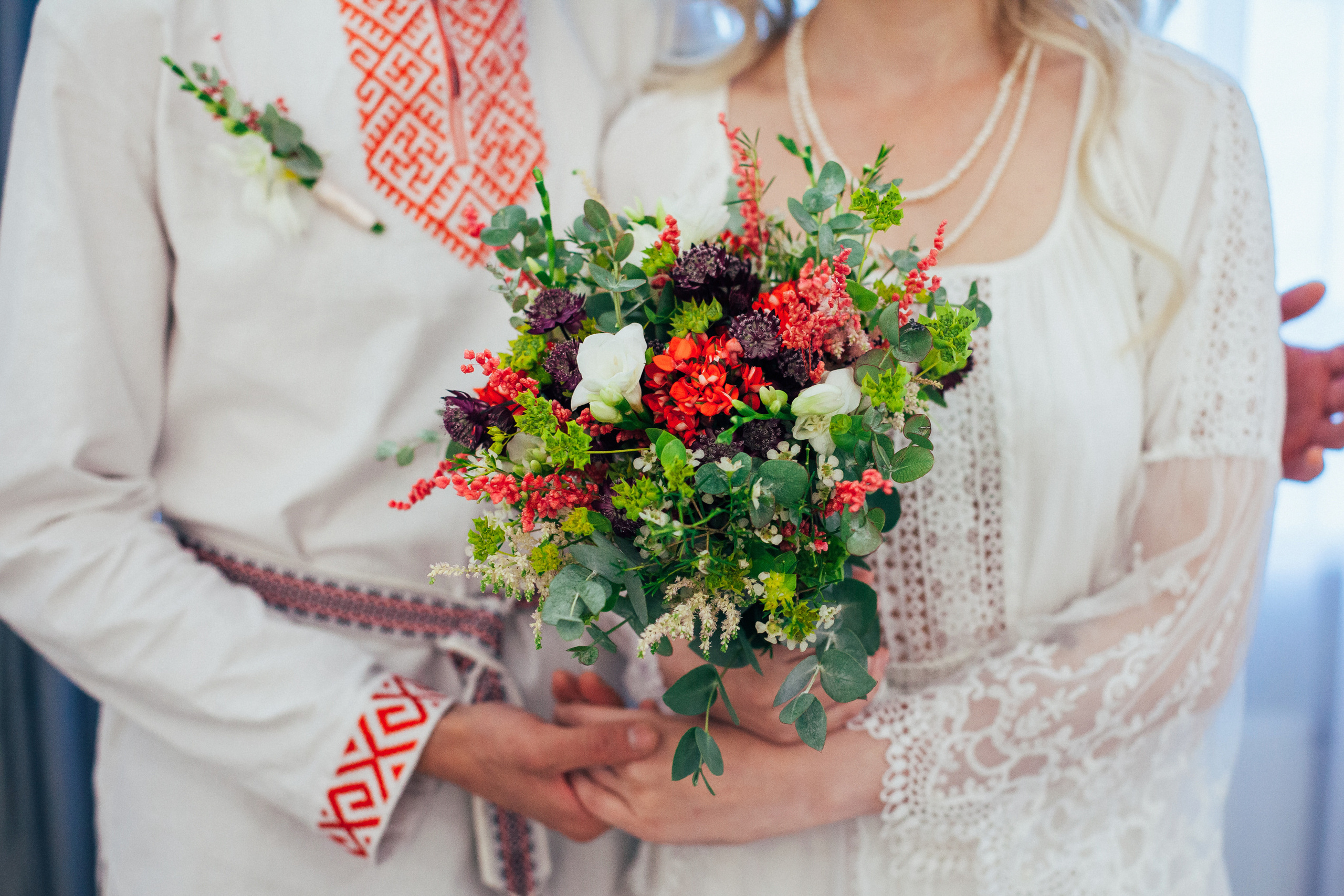 Свадьба. Семейный и детский фотограф
