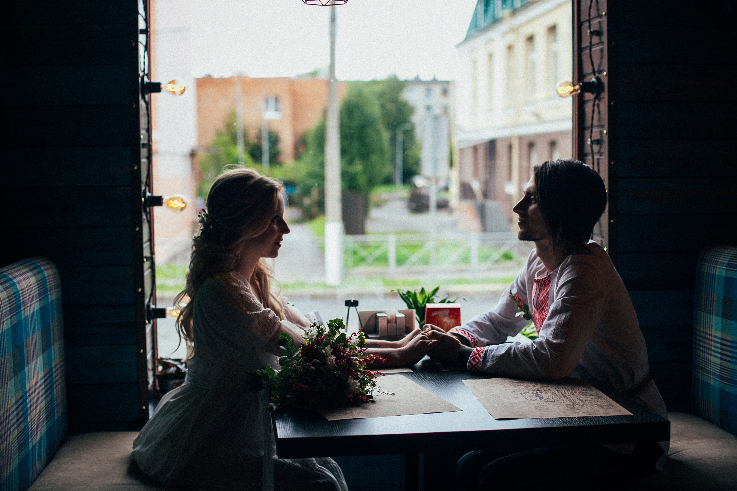 Свадьба. Семейный и детский фотограф