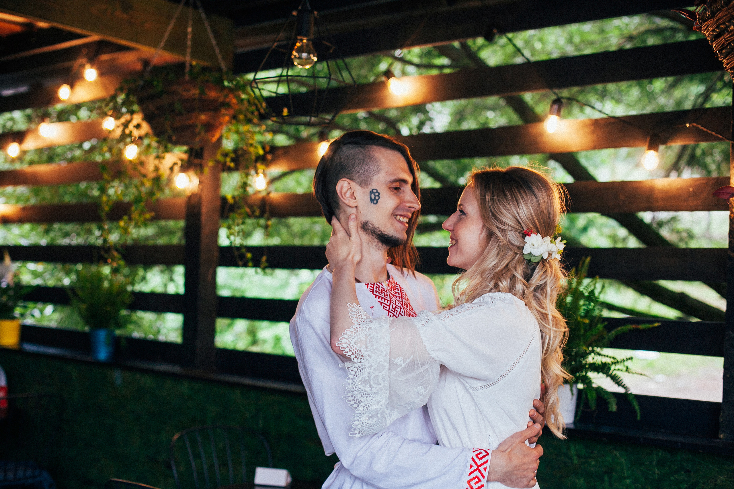 Свадьба. Семейный и детский фотограф