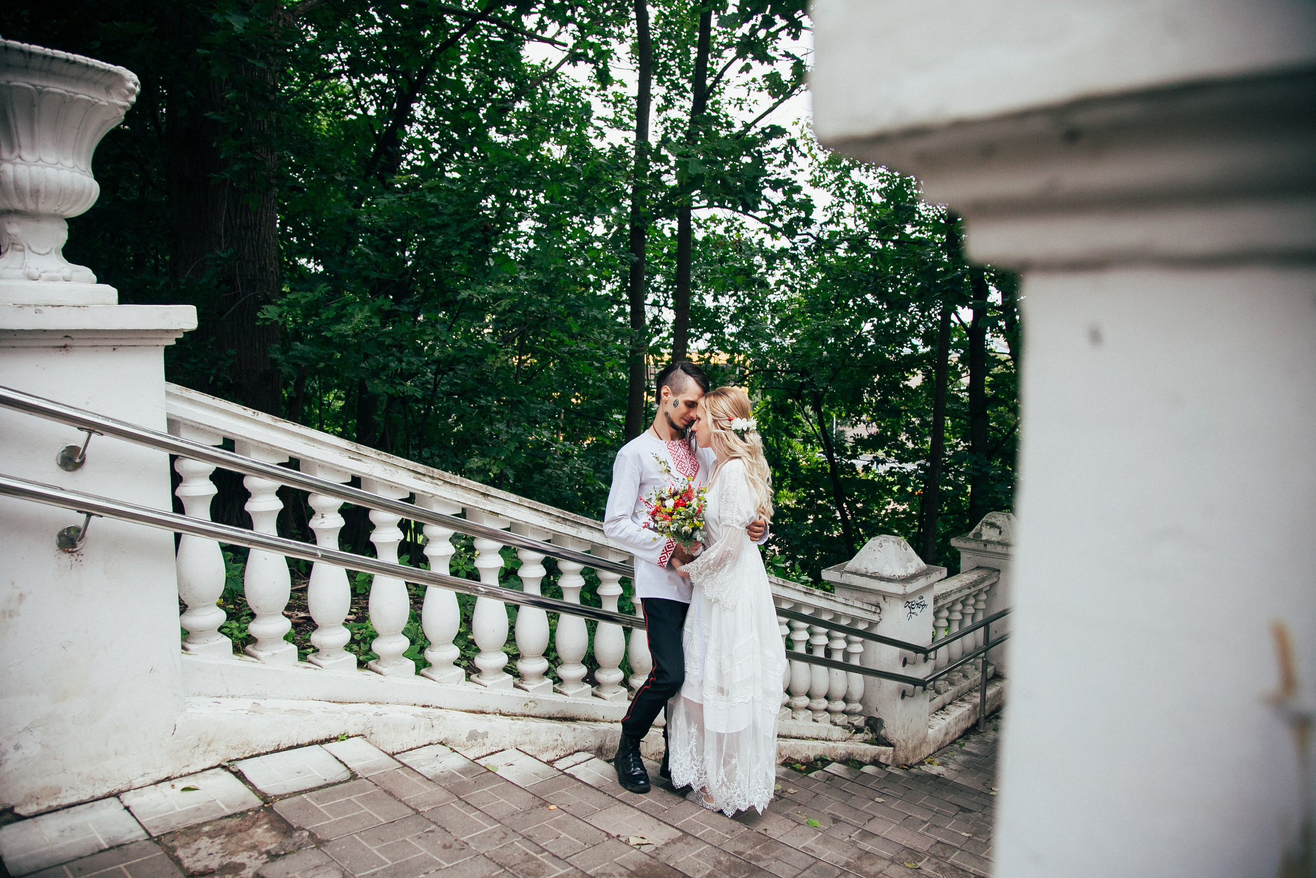 Свадьба. Семейный и детский фотограф