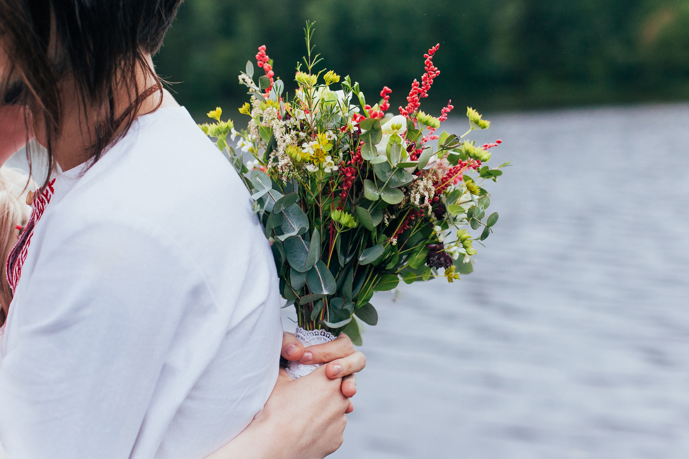 Свадьба. Семейный и детский фотограф