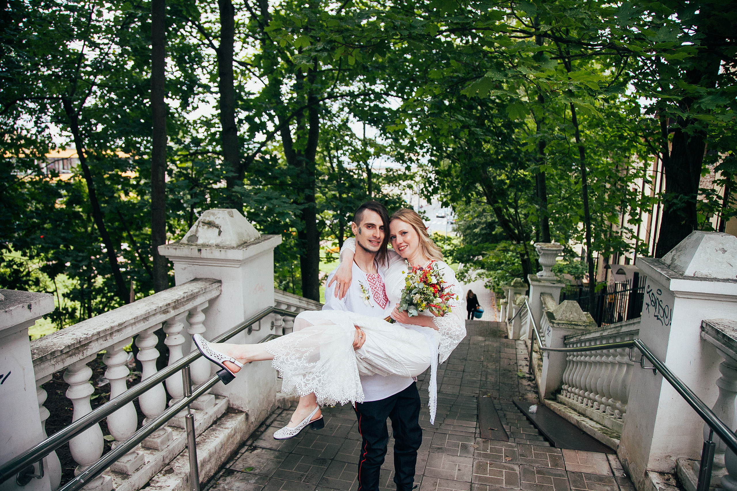 Свадьба. Семейный и детский фотограф