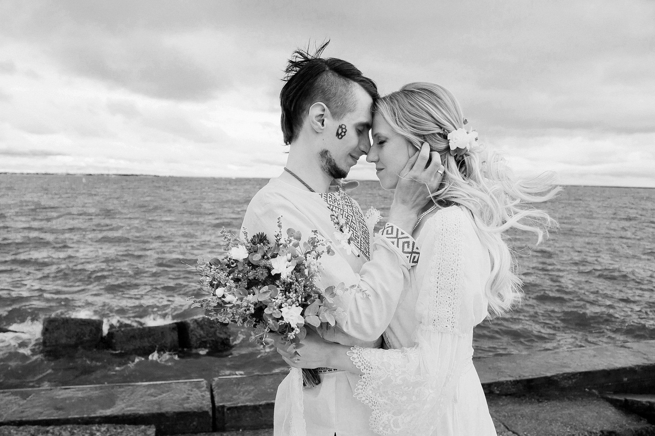 Свадьба. Семейный и детский фотограф