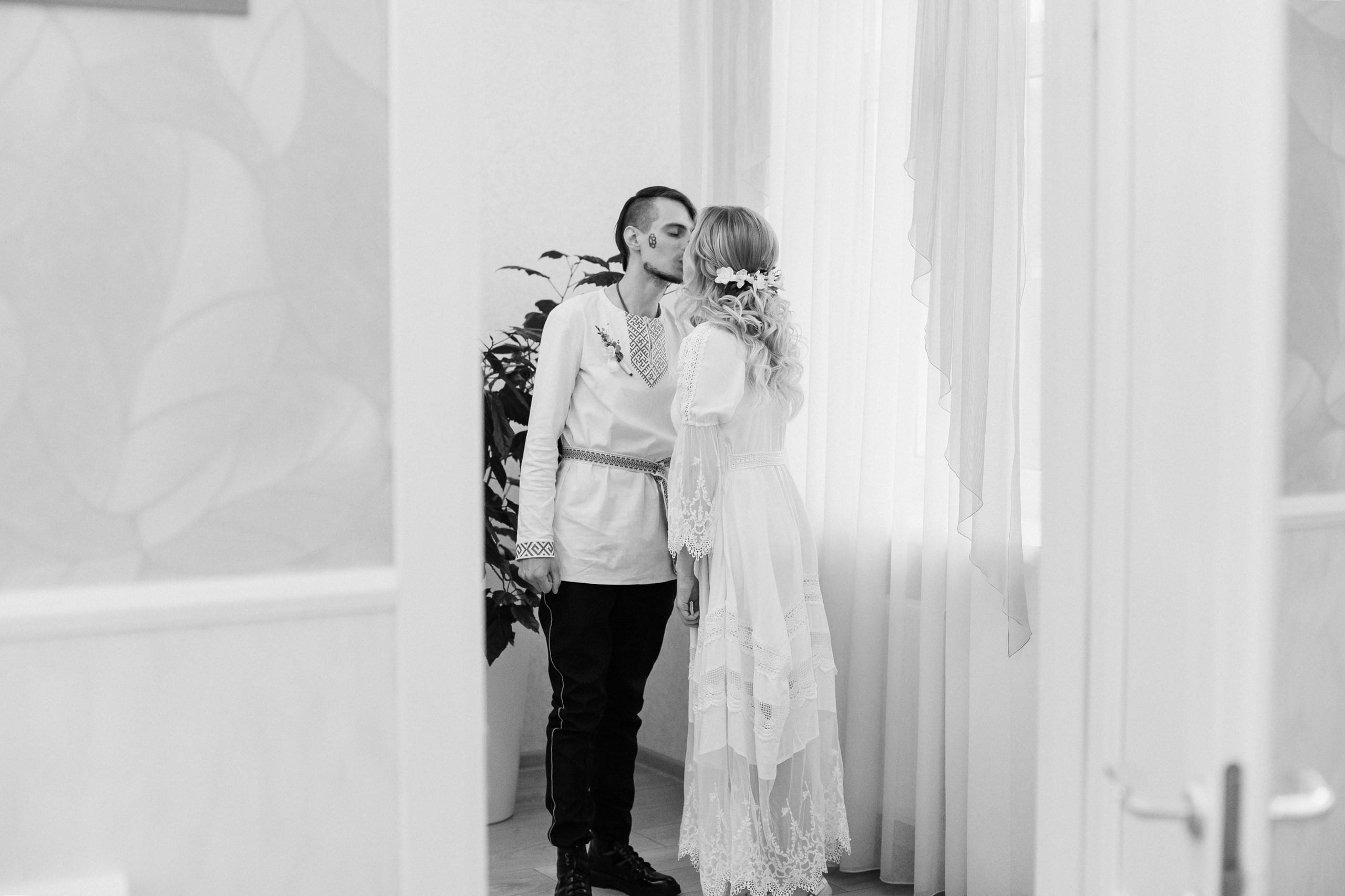 Свадьба. Семейный и детский фотограф