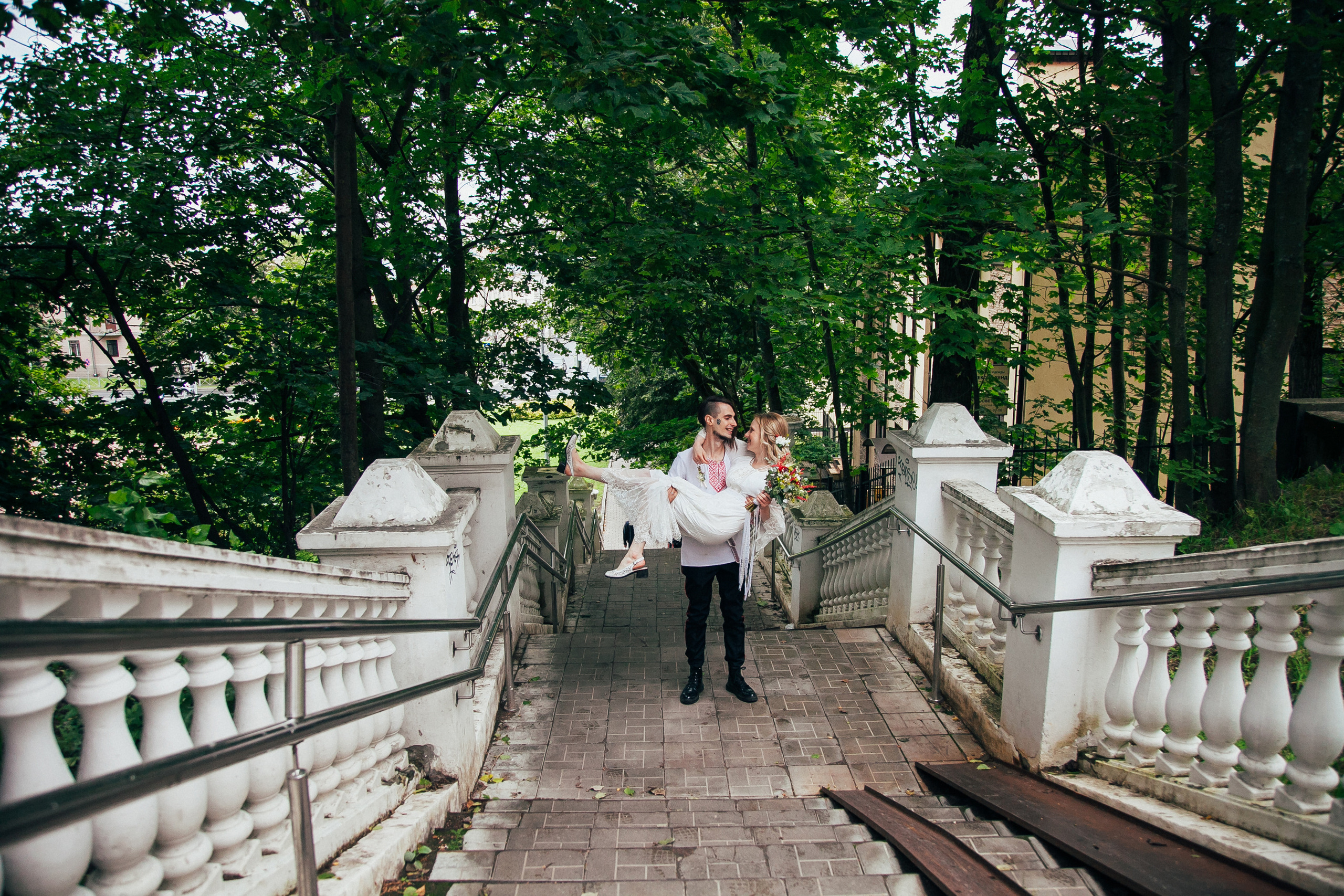 Свадьба. Семейный и детский фотограф
