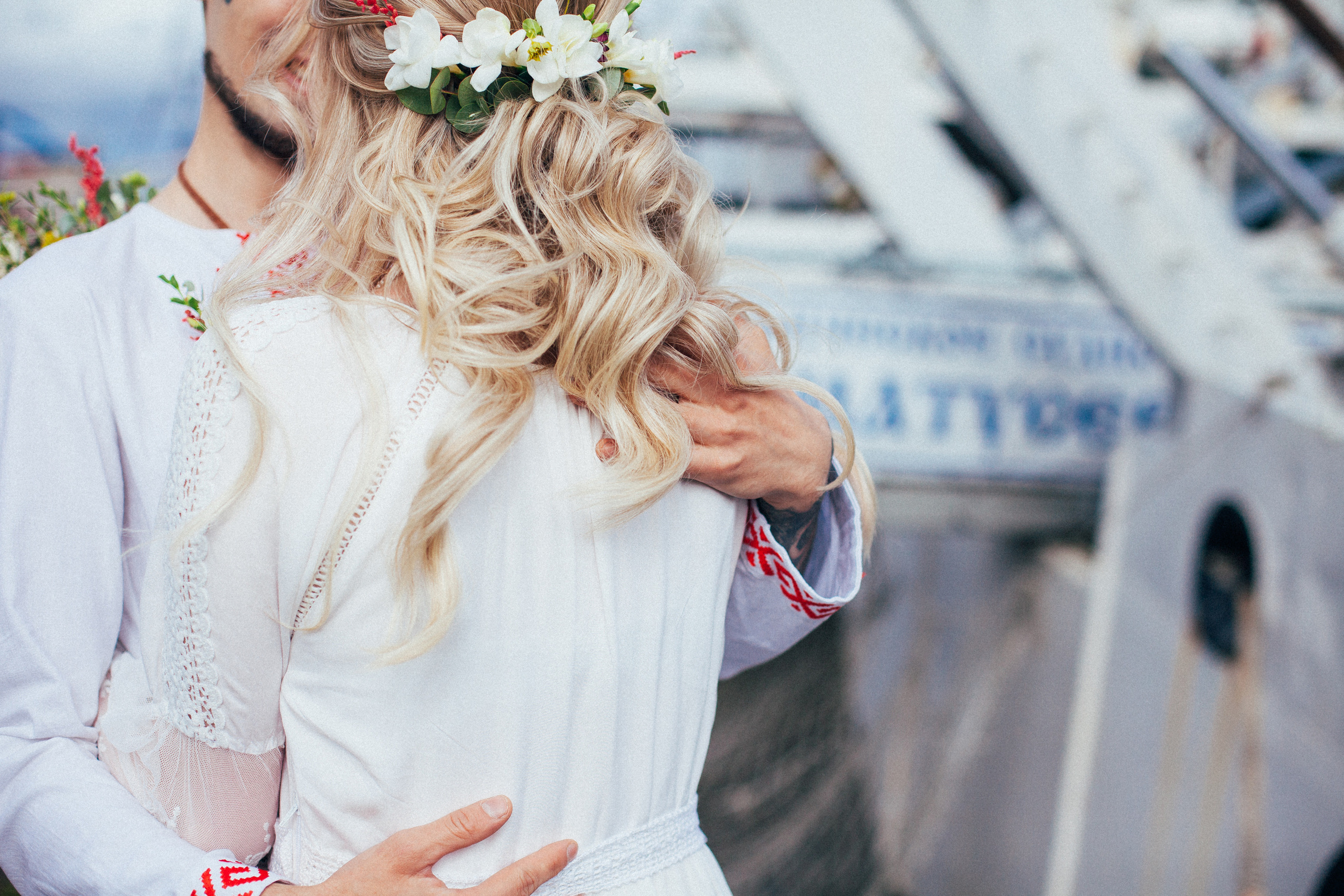 Свадьба. Семейный и детский фотограф