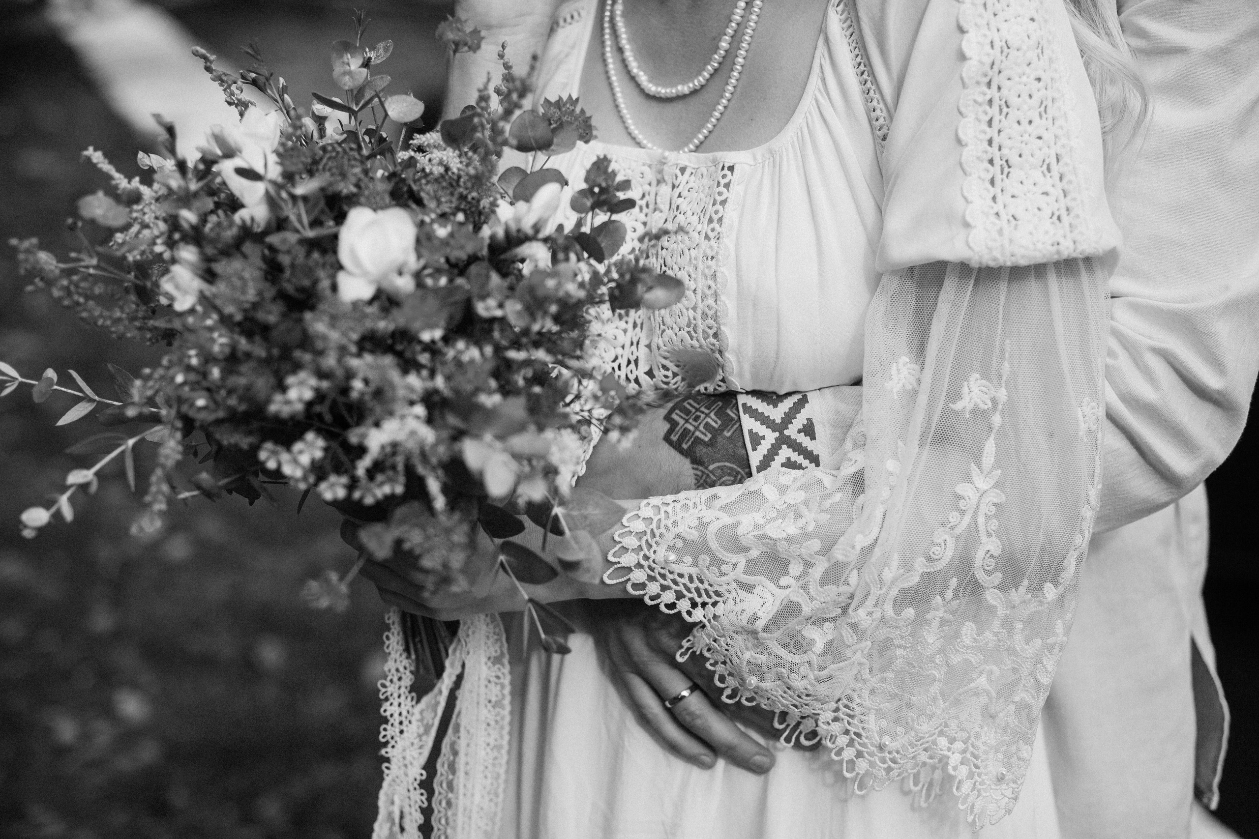 Свадьба. Семейный и детский фотограф