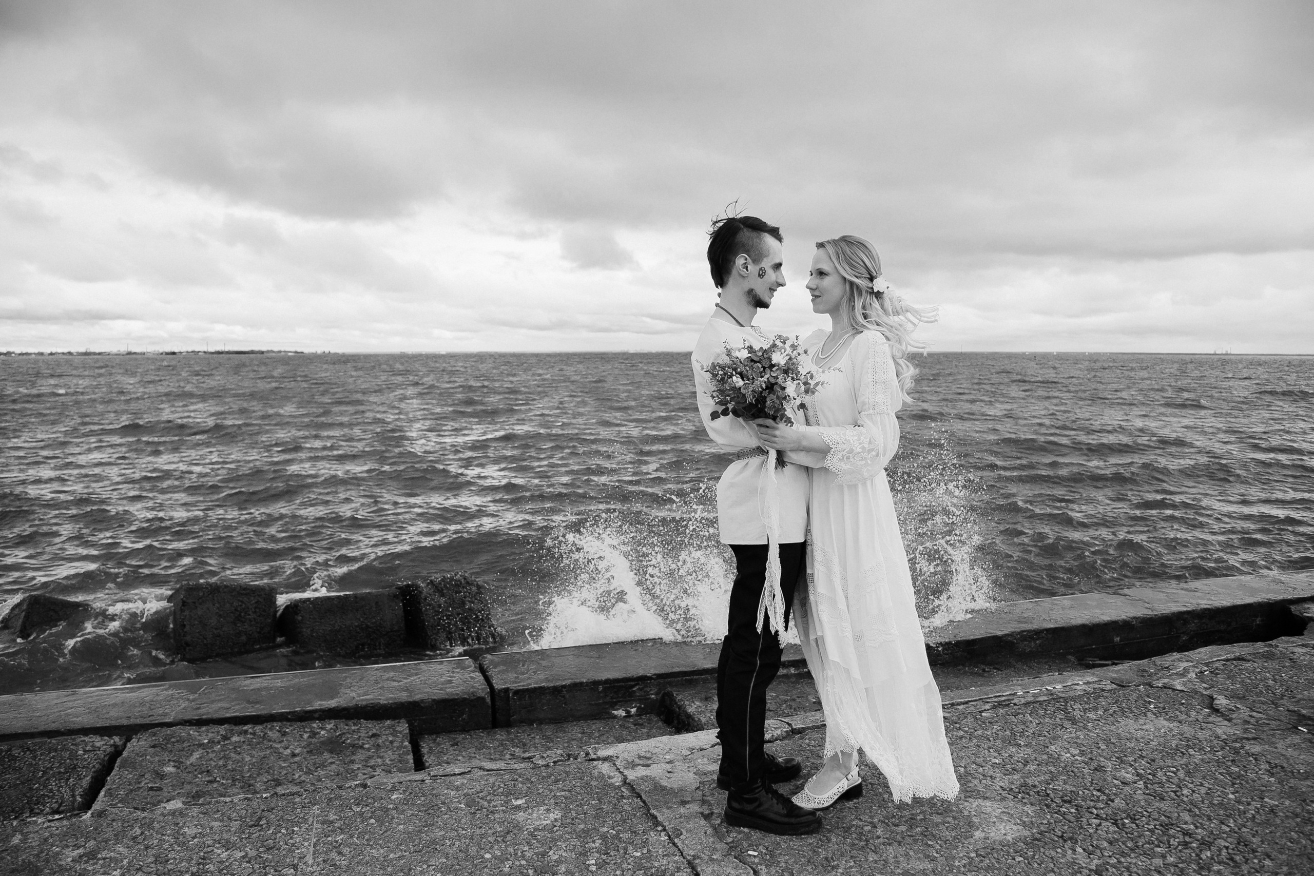 Свадьба. Семейный и детский фотограф